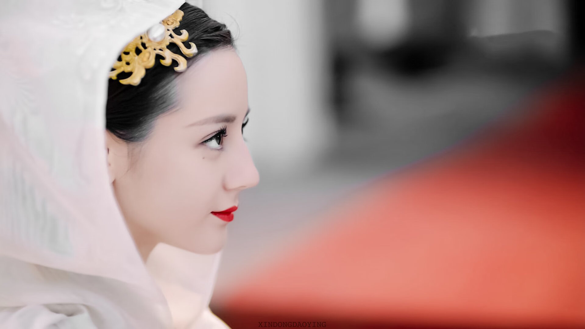 KAIYUNAPP-中国女篮精神感动球迷 比赛现场掌声雷动，中国女篮鼓励视频