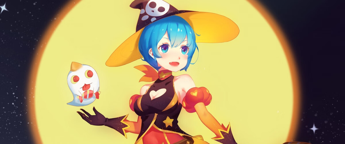 中国男篮加强投篮训练,中国男篮投篮姿势