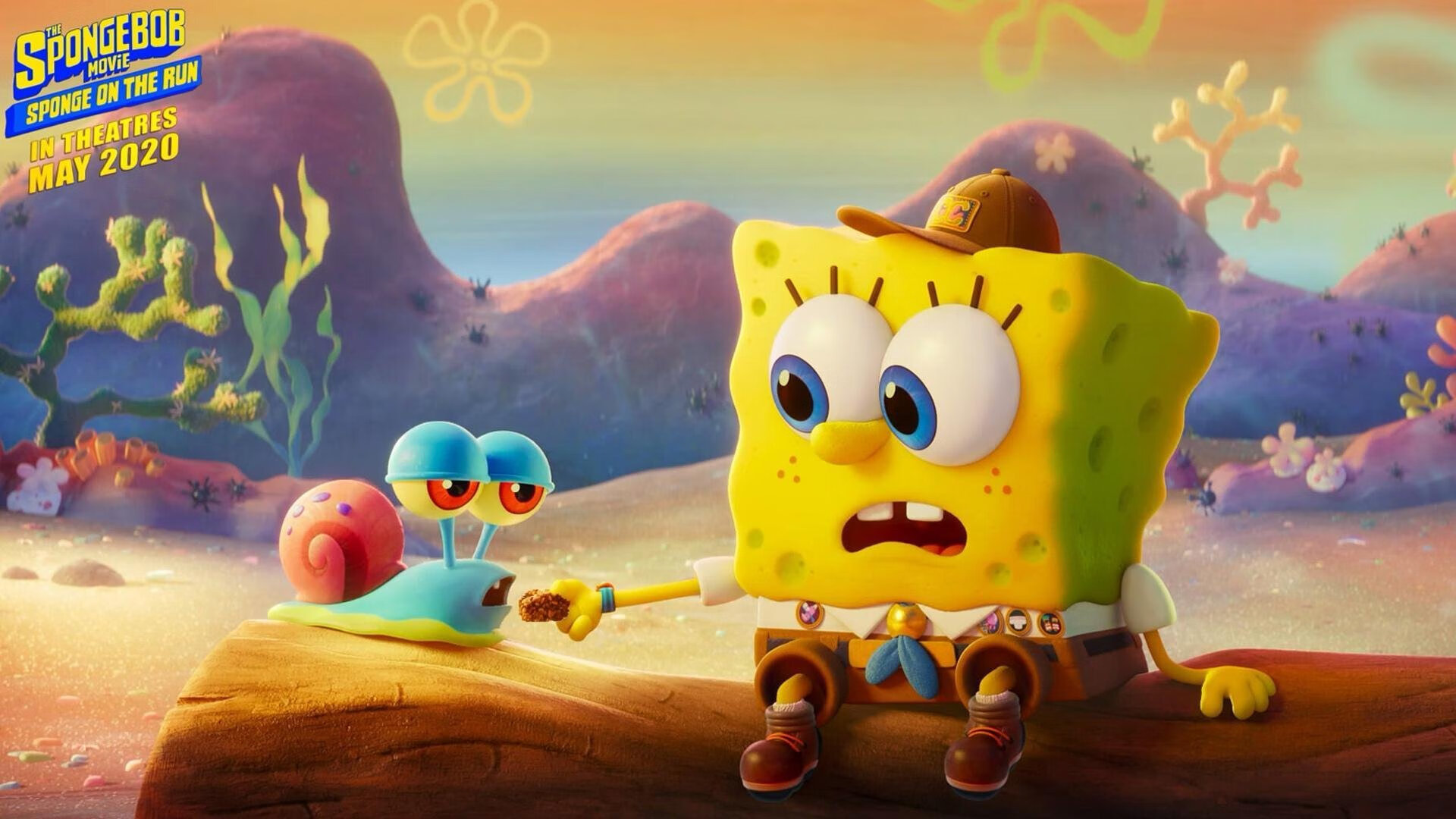 中国男篮深化传切体系提升进攻效率,中国男篮传奇球员