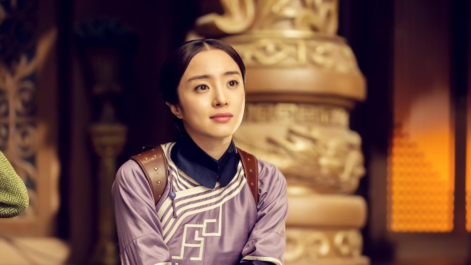 中场调度能力是否影响球队控球时间分布,从中场开始控制比赛节奏