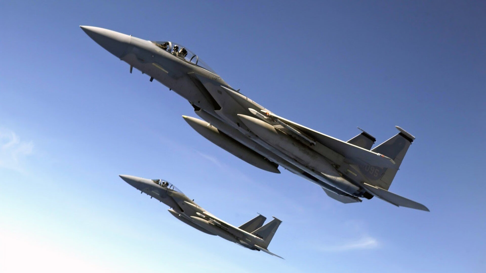 主帅换人时机选择对比赛走向的潜移输出,主帅挑战