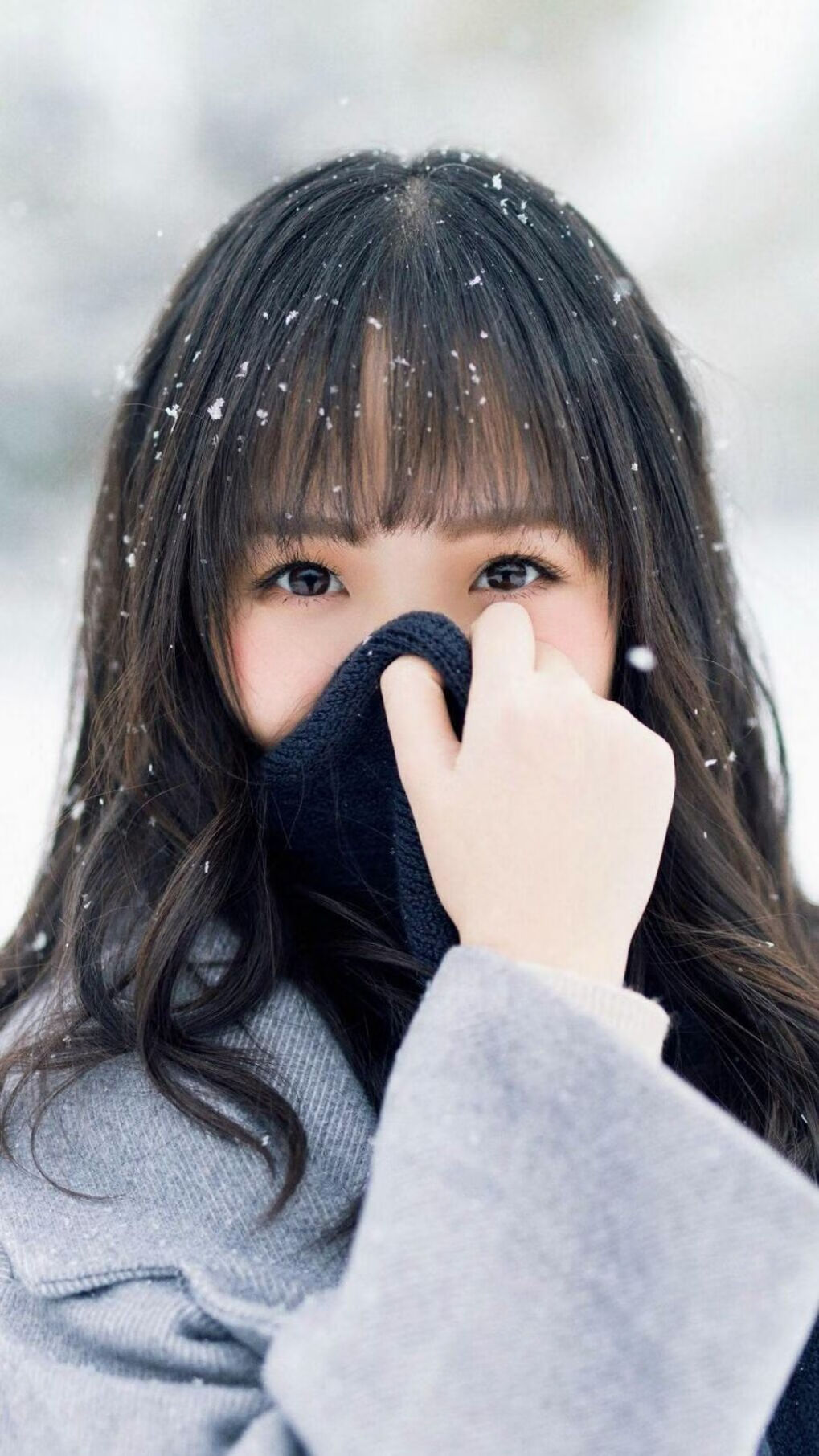 五大联赛自由球员签约是否改变了球队战术部署逻辑，2021大牌自由球员