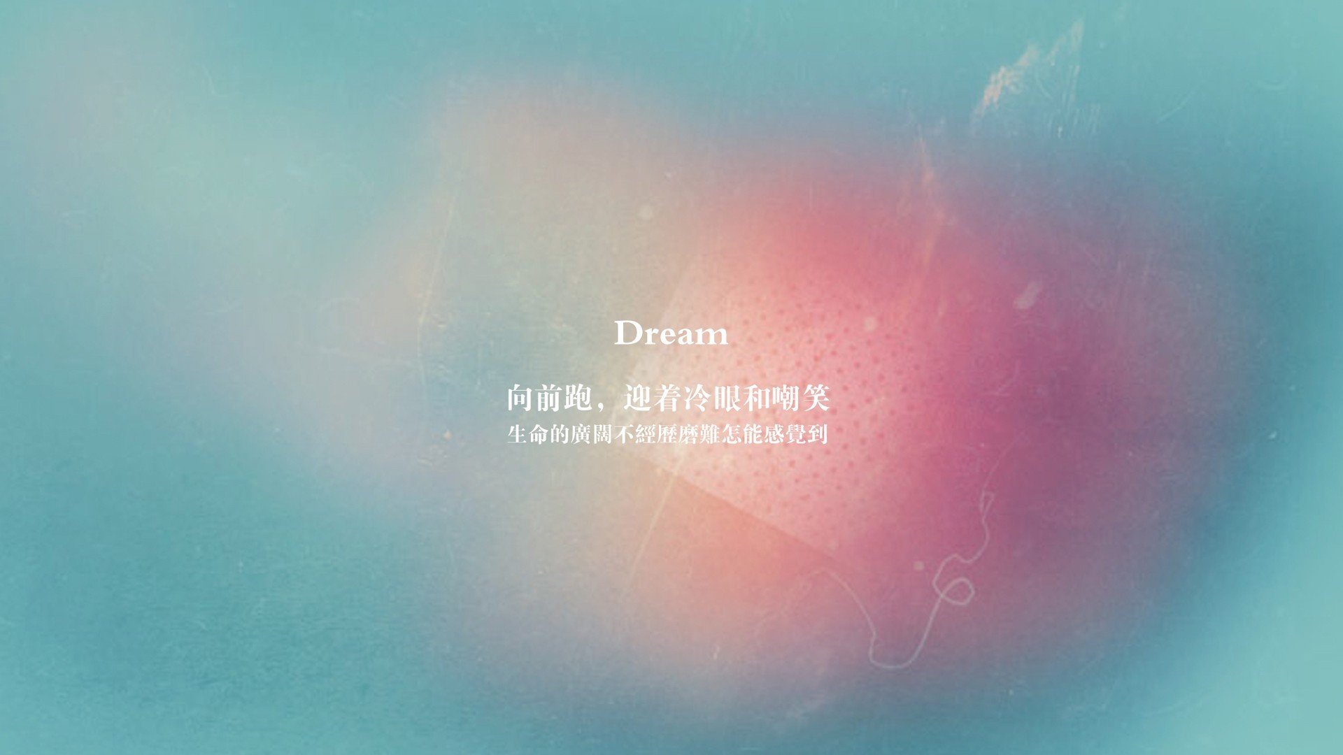 开云官方网页登录-体育新闻中心协助高校共建数字体育实验教学基地，数字体育服务平台