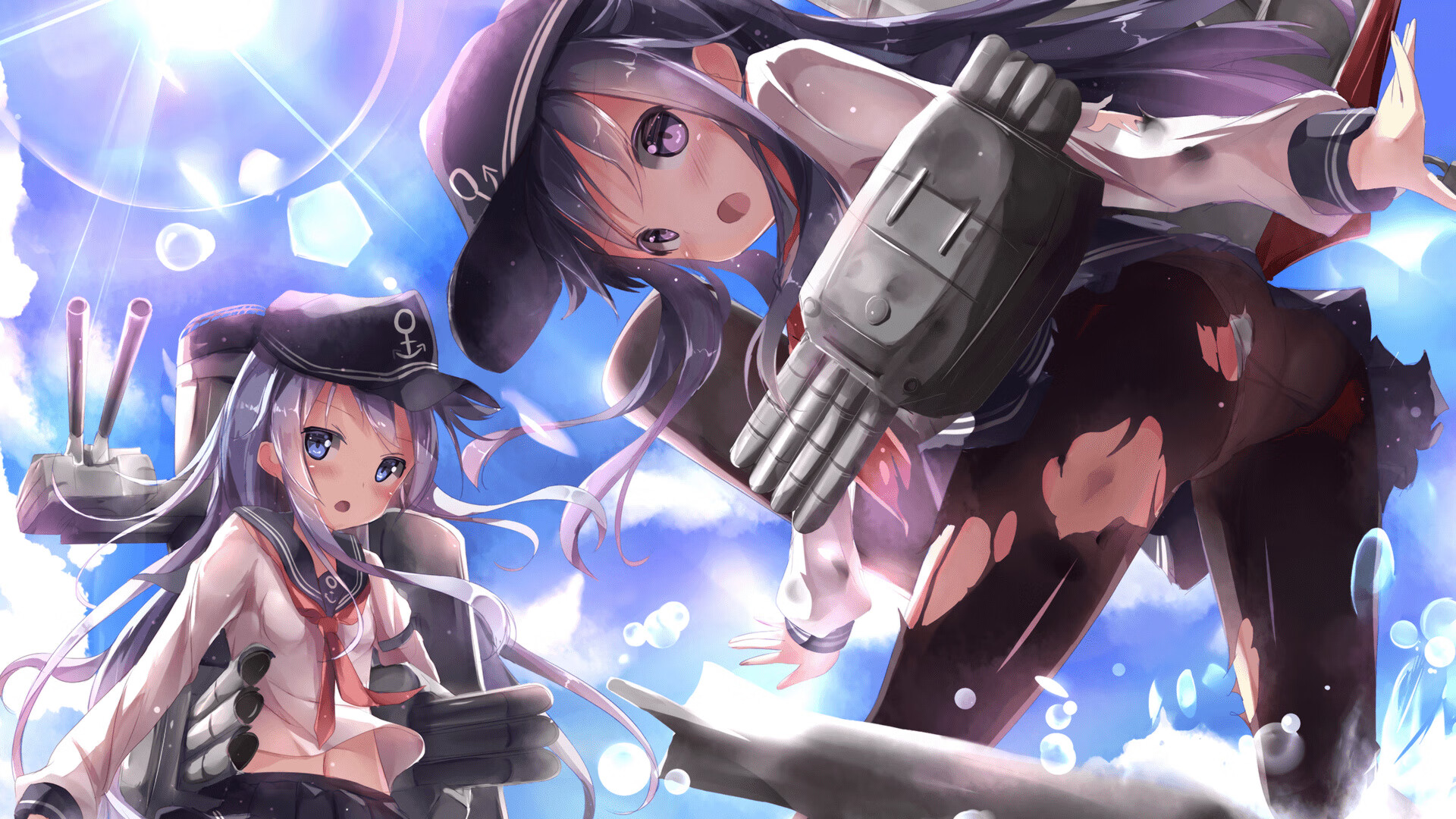 体育新闻中心启动体育新媒体人才培养计划，体育新闻媒体有哪些