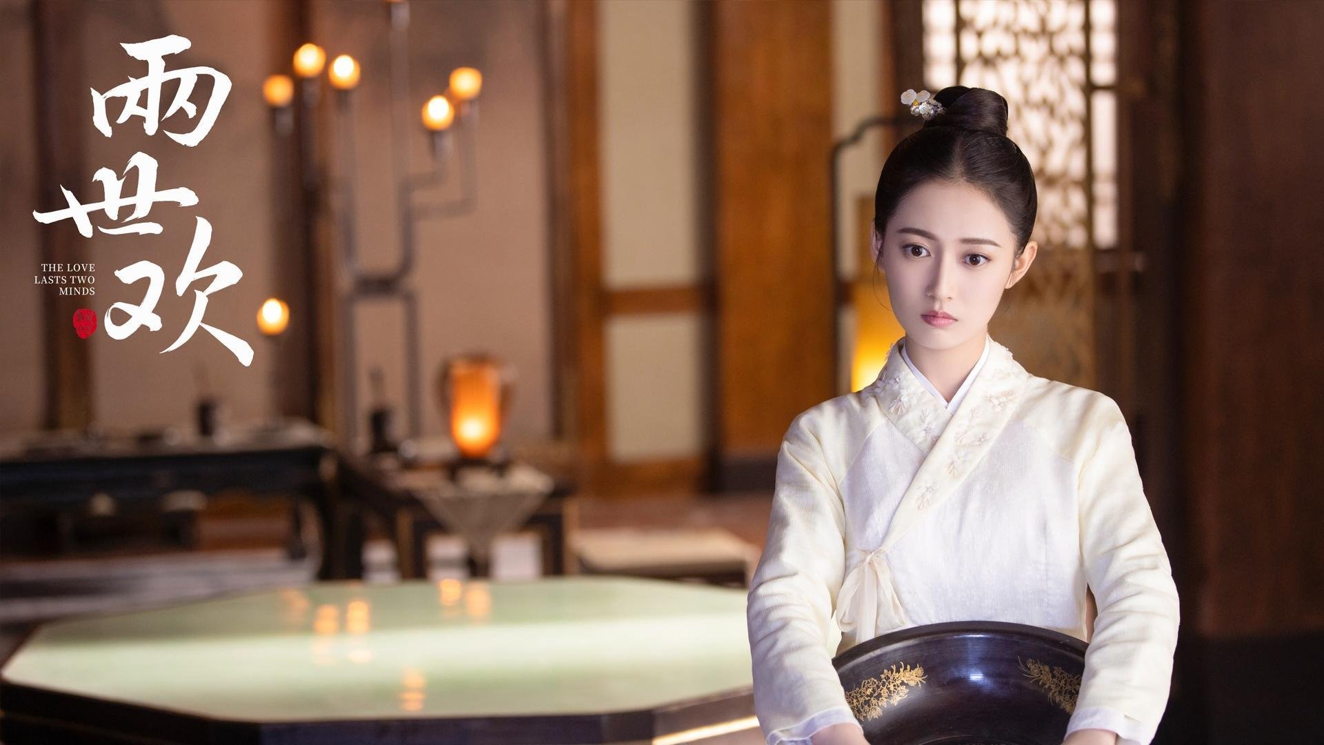 开云体育网页版入口-体育新闻中心推动城市体育内容传播联盟建设，体育行业新闻