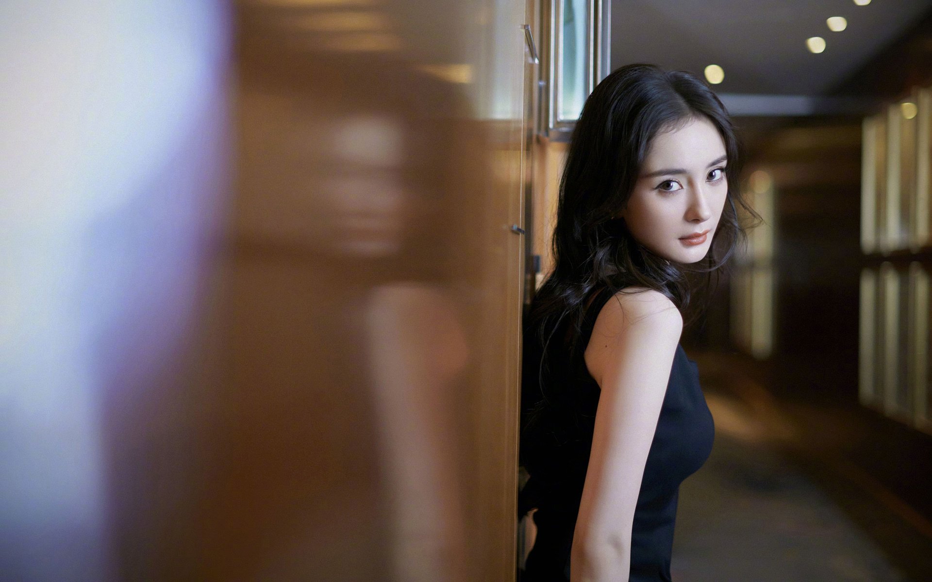 kaiyun 开云体育-出发到转身时间差距缩小，转身之后再次出发