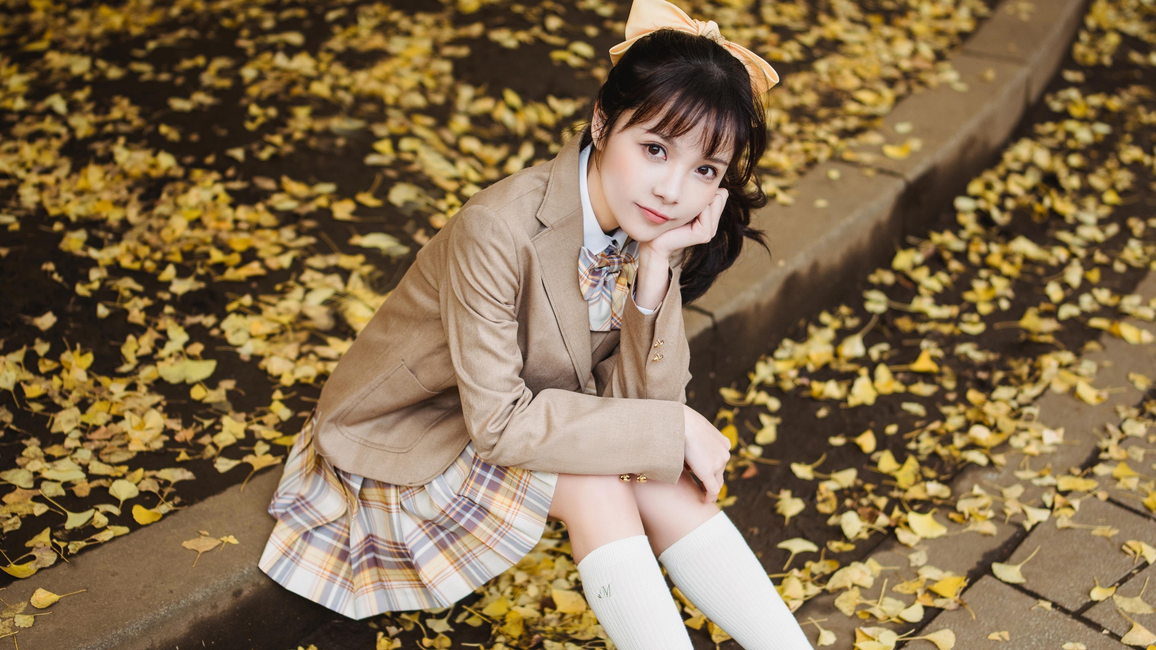 勒沃库森压迫反抢形成持续火力输出，勒沃库森首发