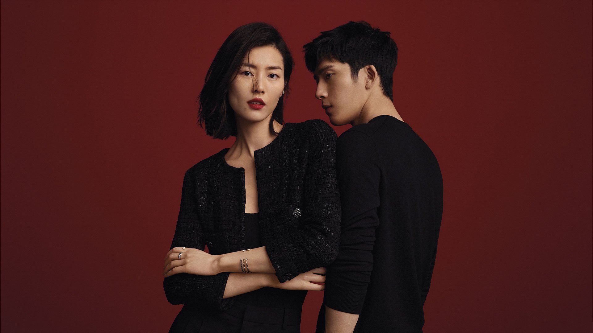 博卡青年前腰传球精准,是全场亮点,博卡青年著名球员