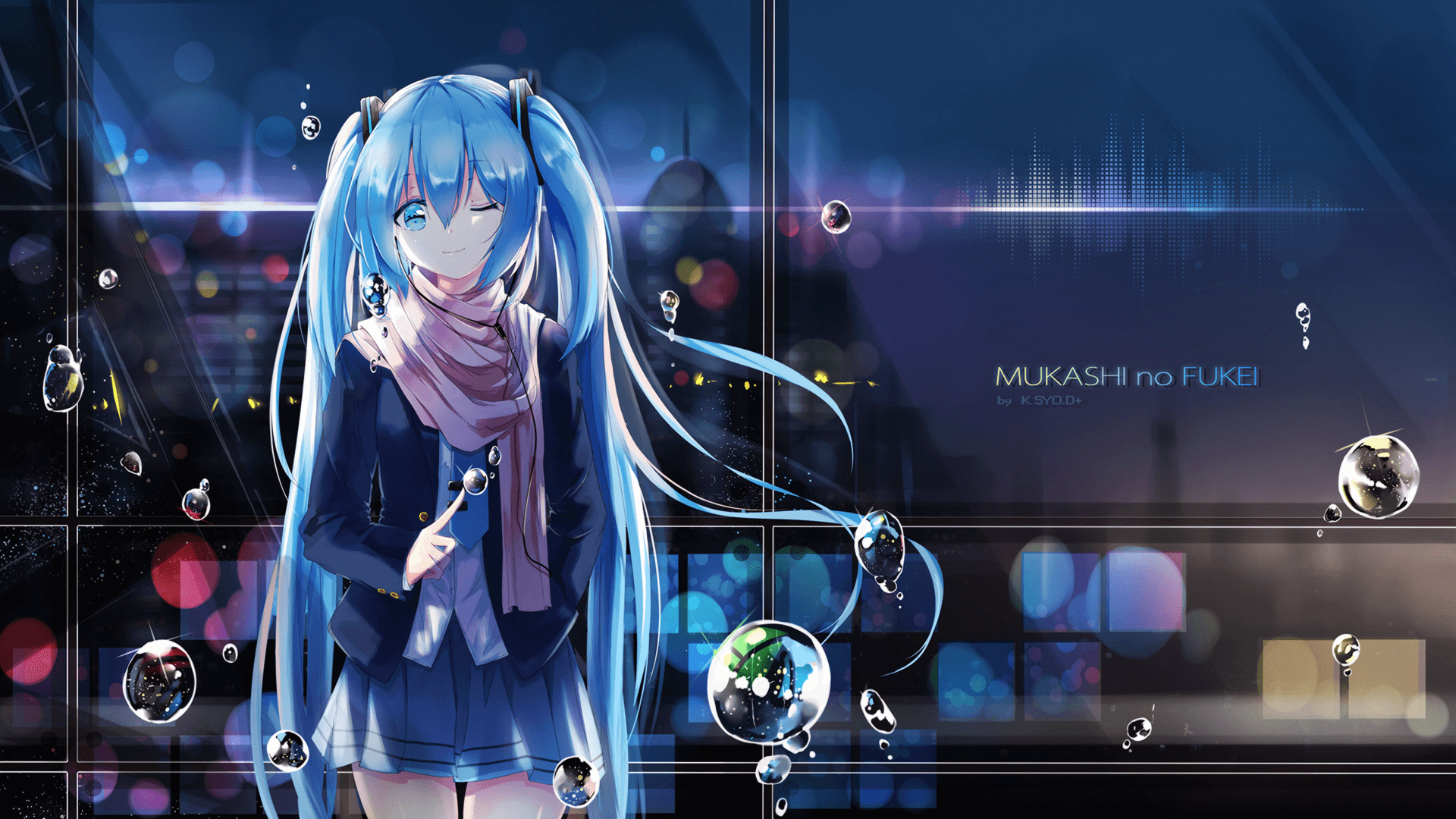 开云首页登录-压哨战术布置的空间选择优先级，压哨ko