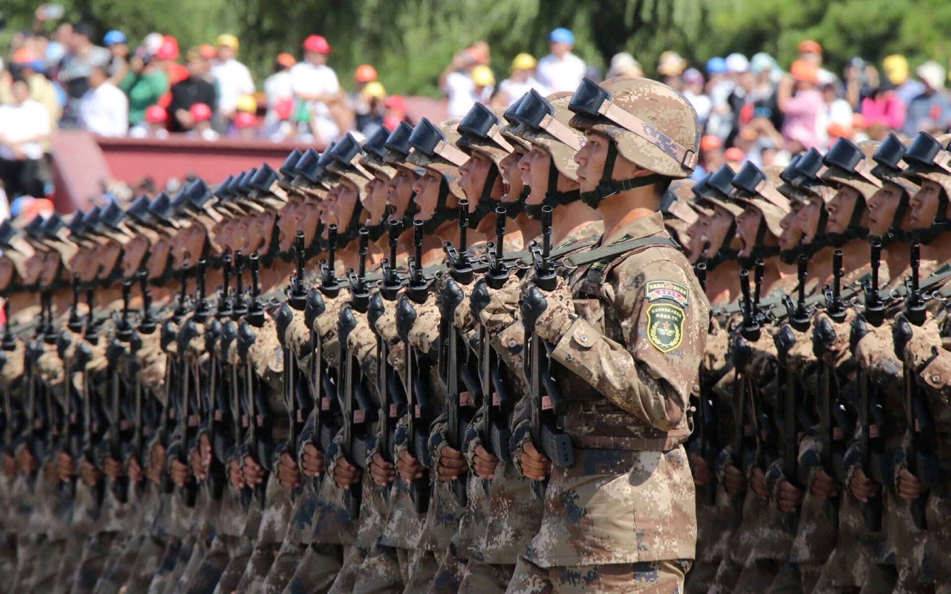 开云官网在线-国家队轮换节奏是否打乱攻防节奏平衡，国家队换装备