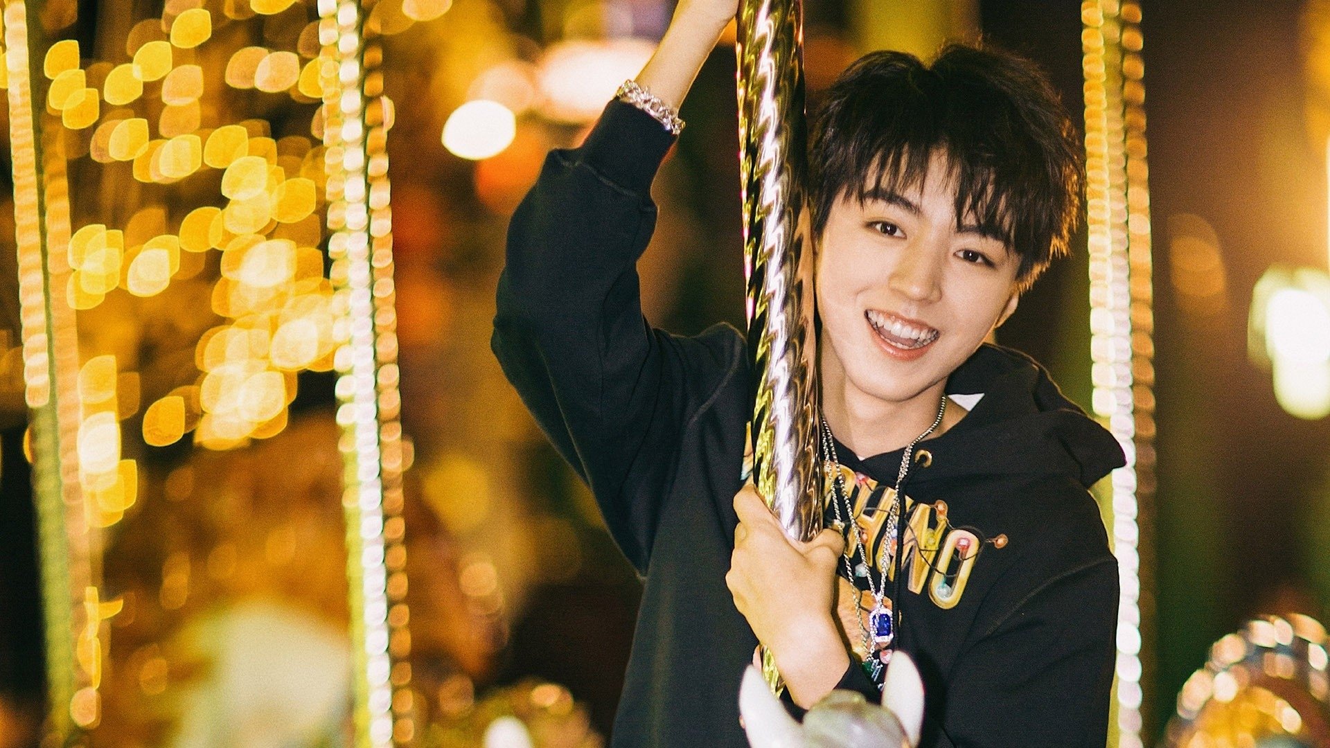 开云体育视频直播-图卢兹边路传球成功率显著提升，图卢兹crous