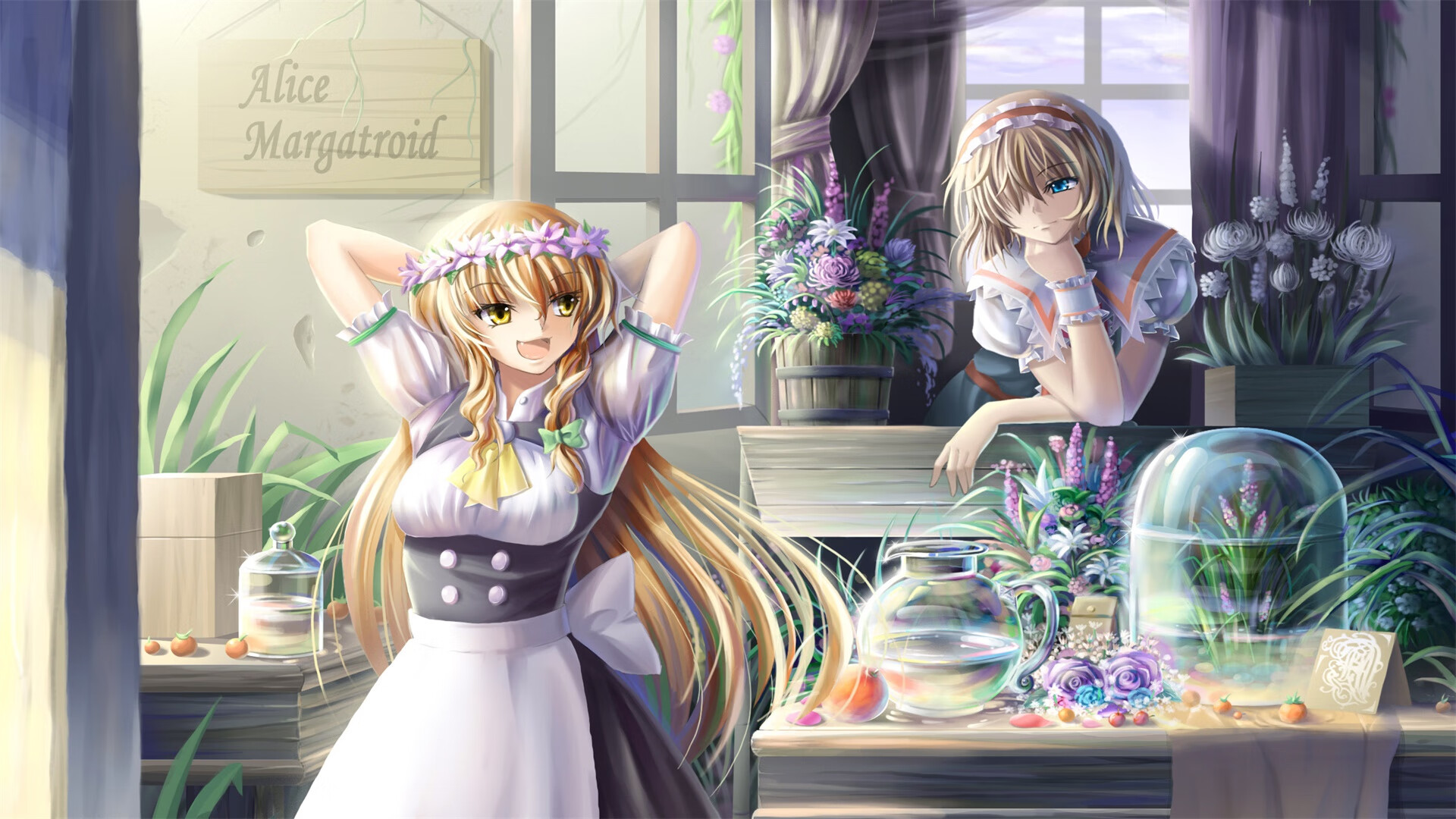 开云全站-埃弗顿扎实后防遏制对方传控优势，埃弗顿新援