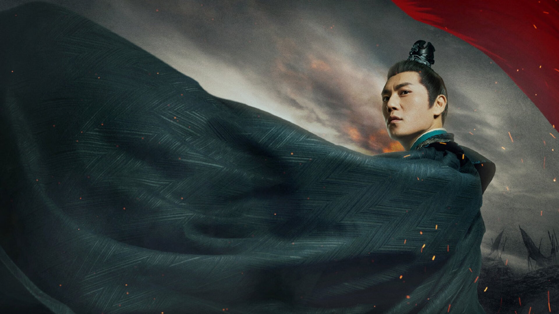 开云·体育全站登录地址-女子200自德国女将表现亮眼，德国女选手