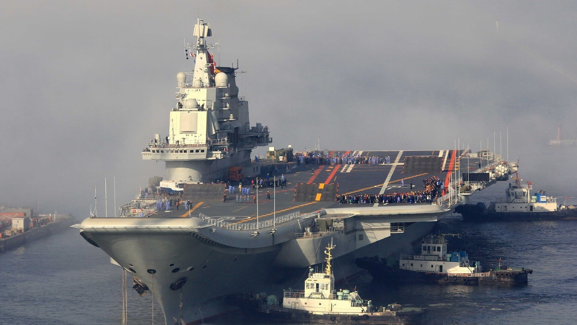 女子200自德国女将表现亮眼，德国女选手