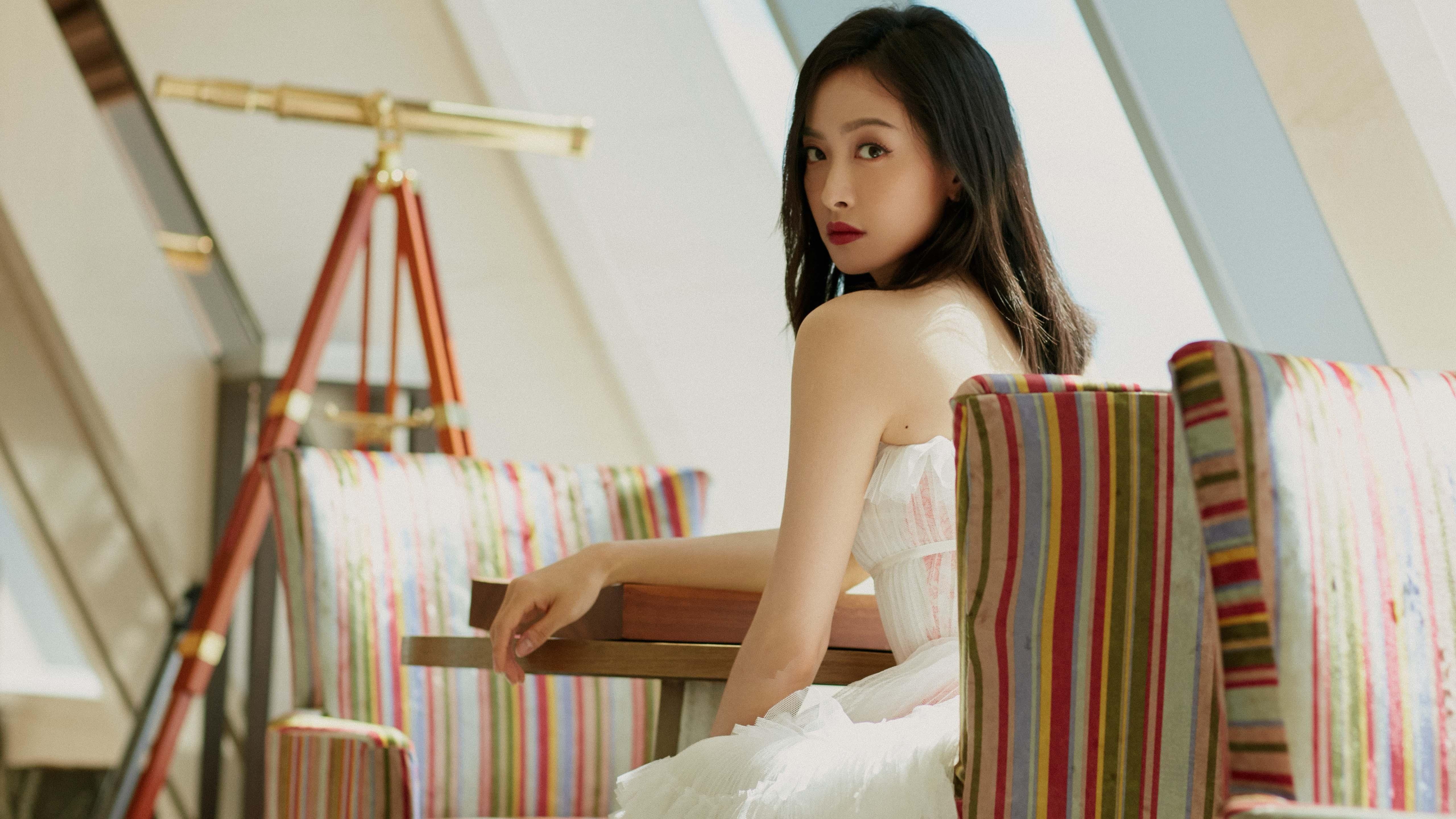 德国男队新秀初战世界舞台,德国男队新秀初战世界舞台是哪一集