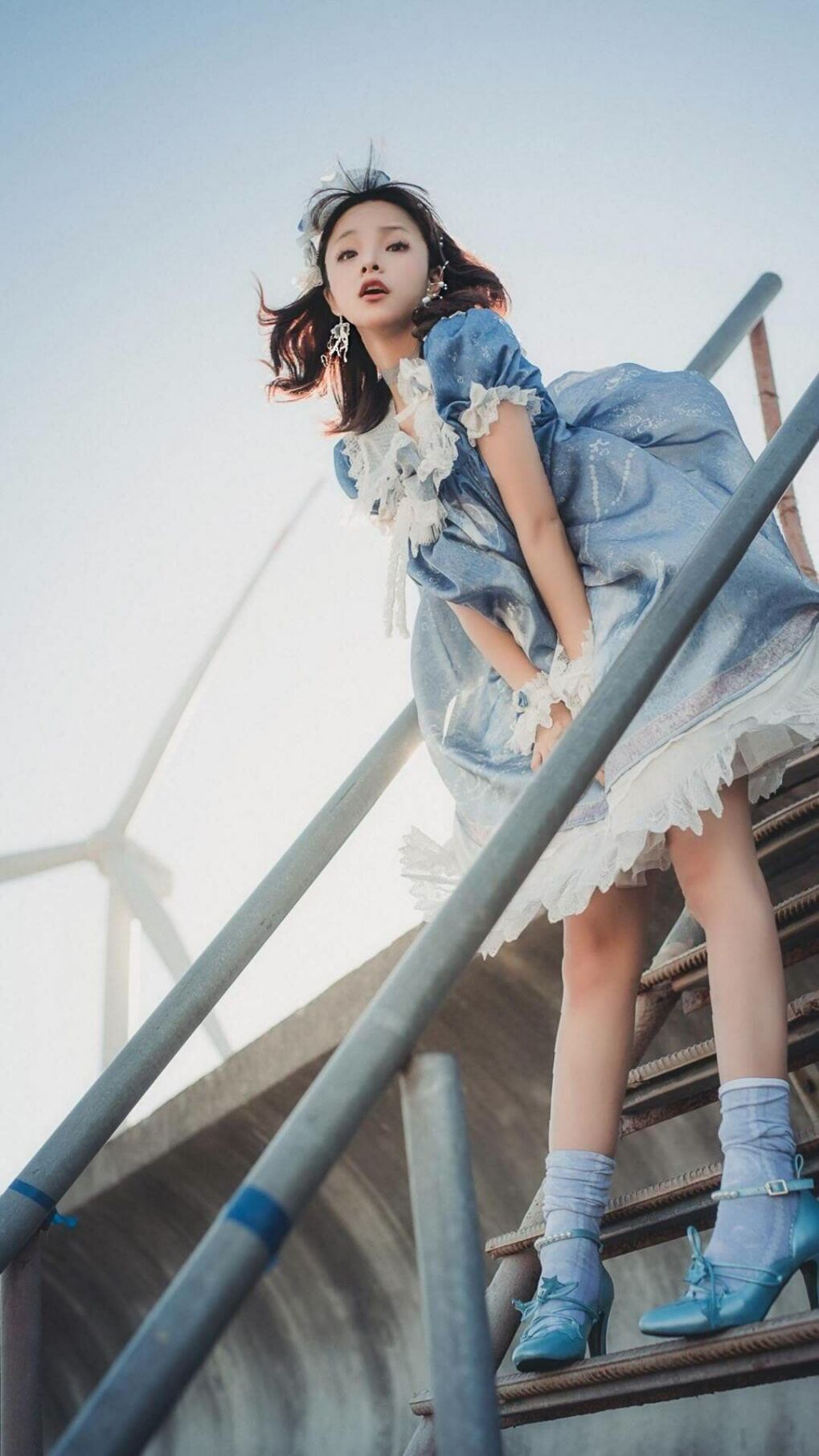 快节奏战术体系是否更容易出现高分大战,快节奏百度百科