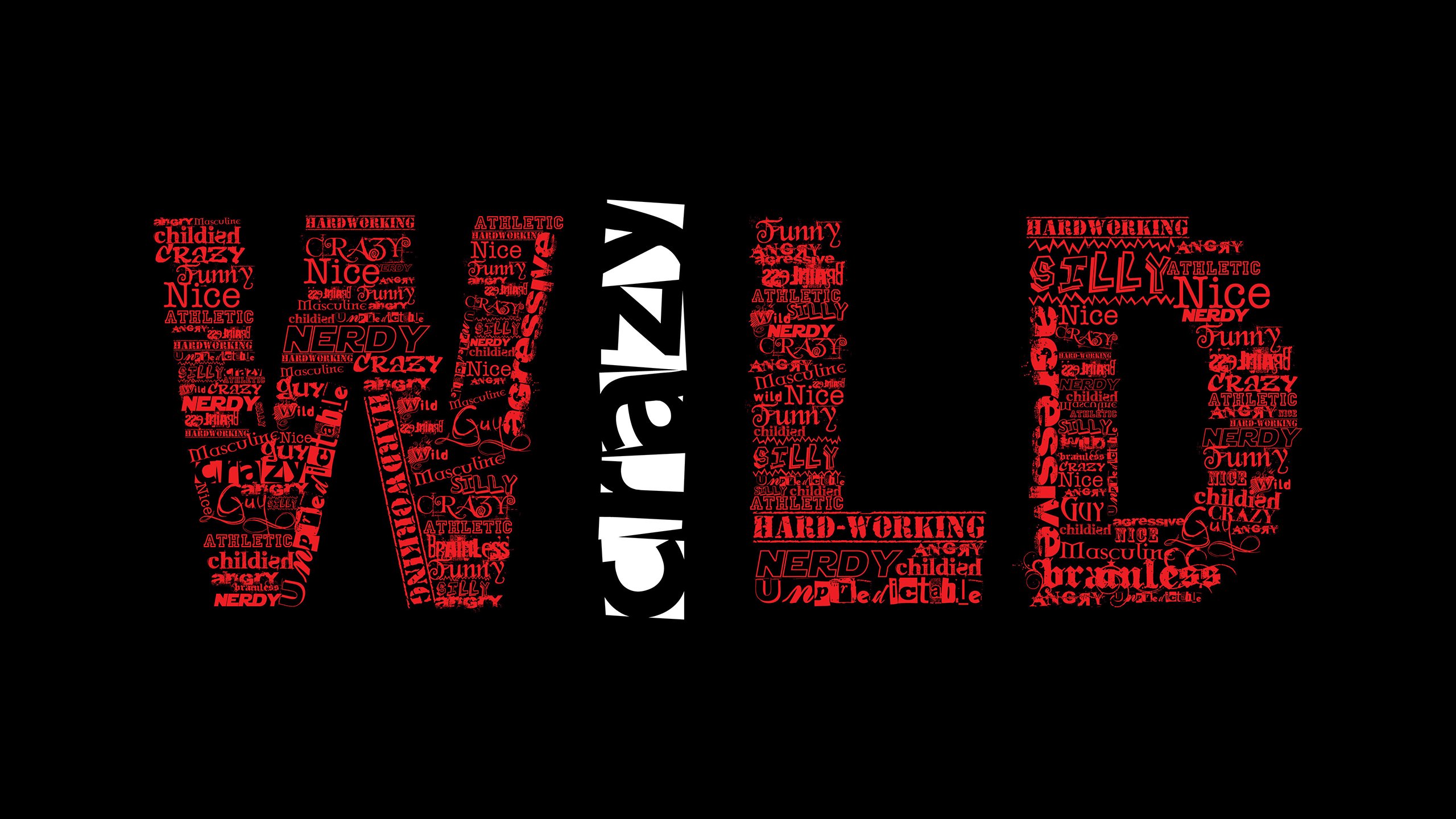 技术数据反映整体实力提升,技术数据反映整体实力提升的例子