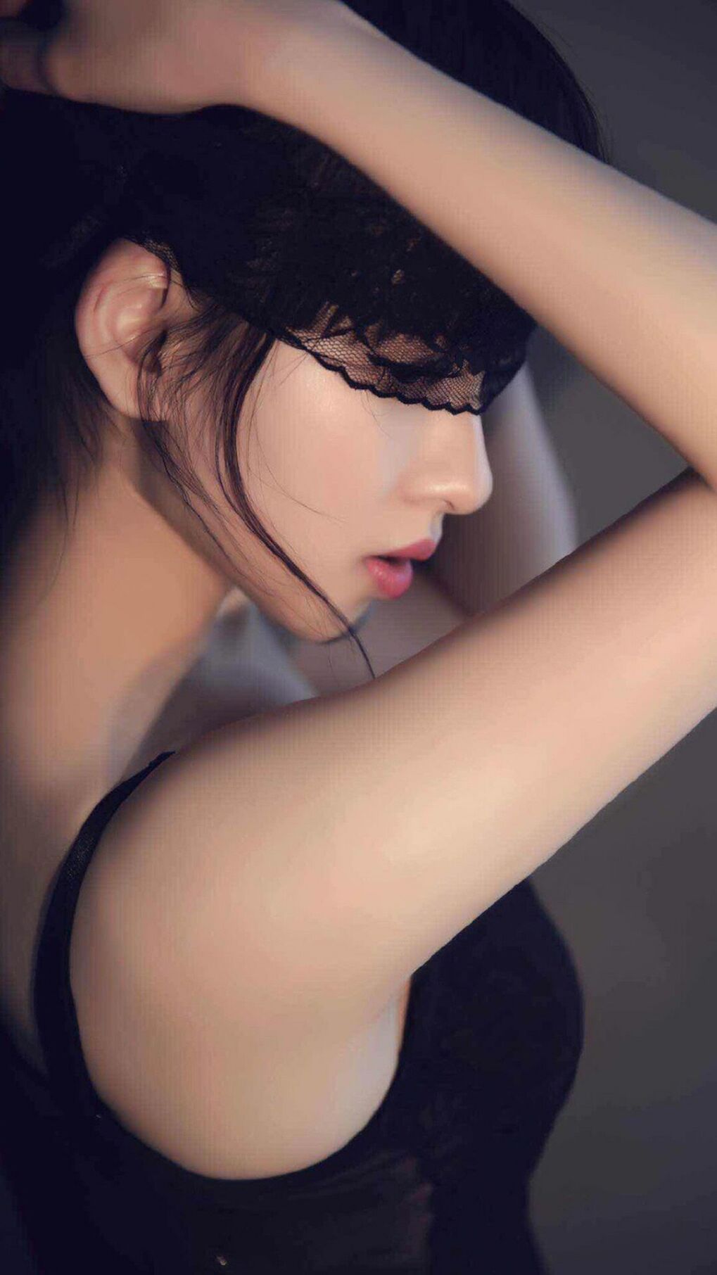 换帅后的防线是否能迅速稳定提升对抗强度，中途换帅