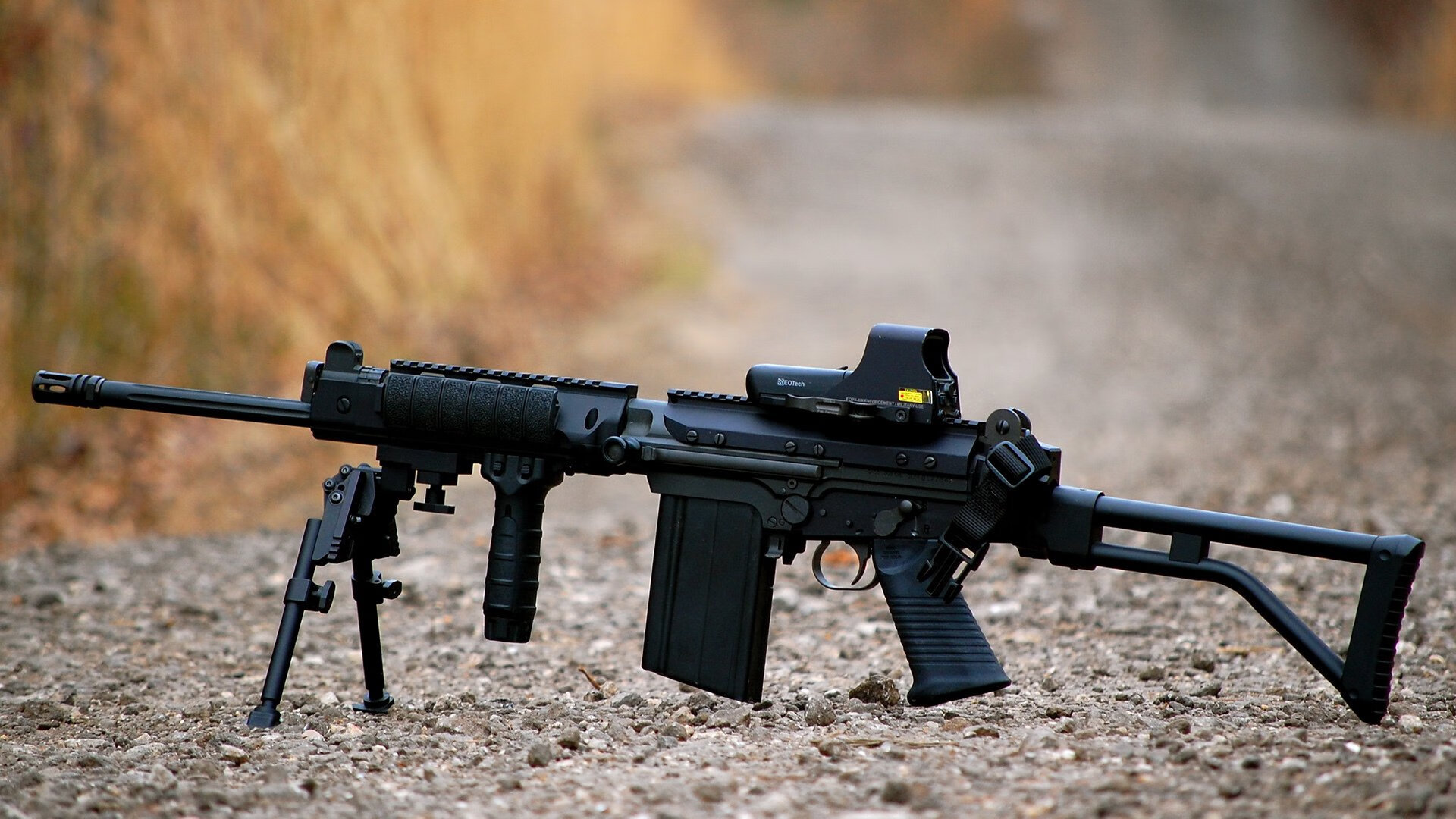 新加坡队赛制研究:如何通过团队合作在复杂赛制中取得突破,新加坡邀请赛决赛视频