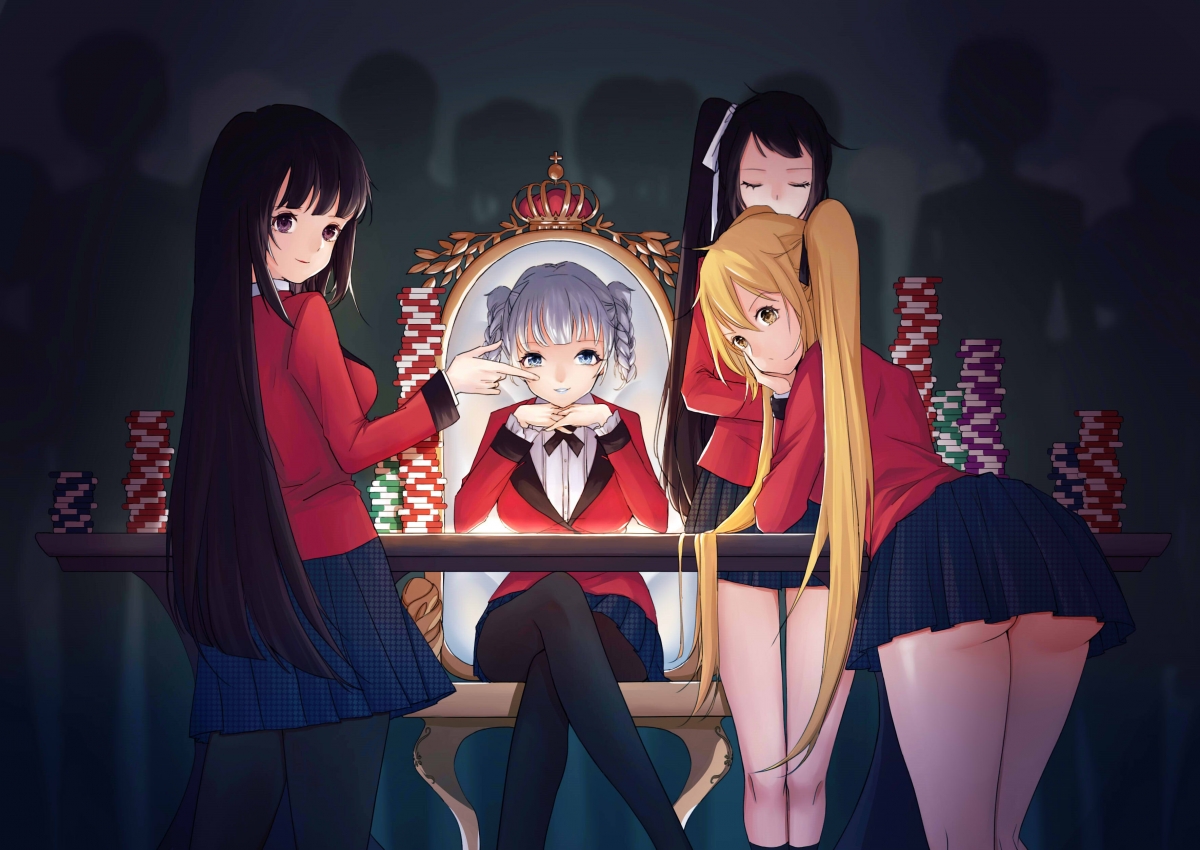 kaiyun开云·官方网站-明星运动员联名开设体育主题展览，明星体育比赛