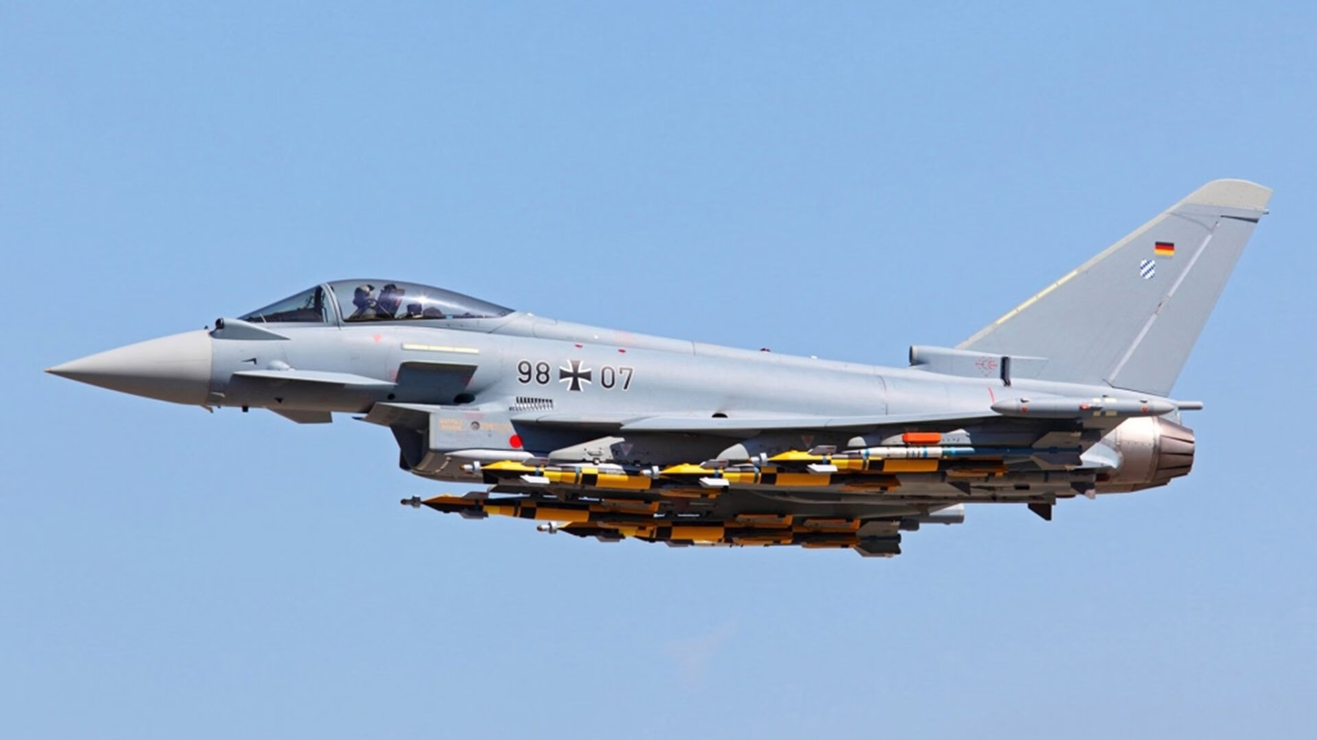 开云官方-格列兹曼全场MVP，贡献关键进球，格列兹曼多高