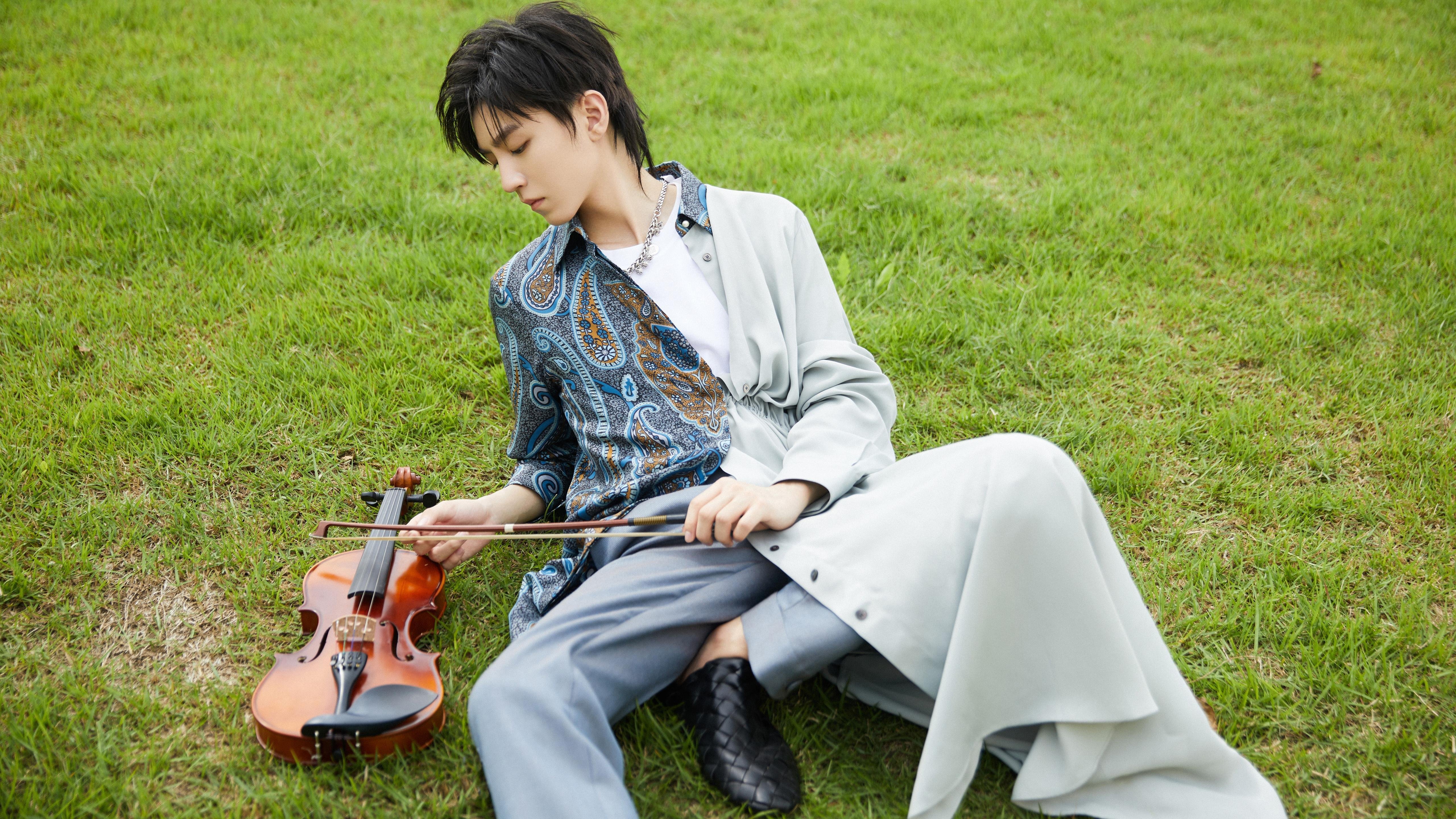 KAIYUN 中国大陆-球员在高节奏下是否更容易暴露弱项，为什么有的球员很容易受伤