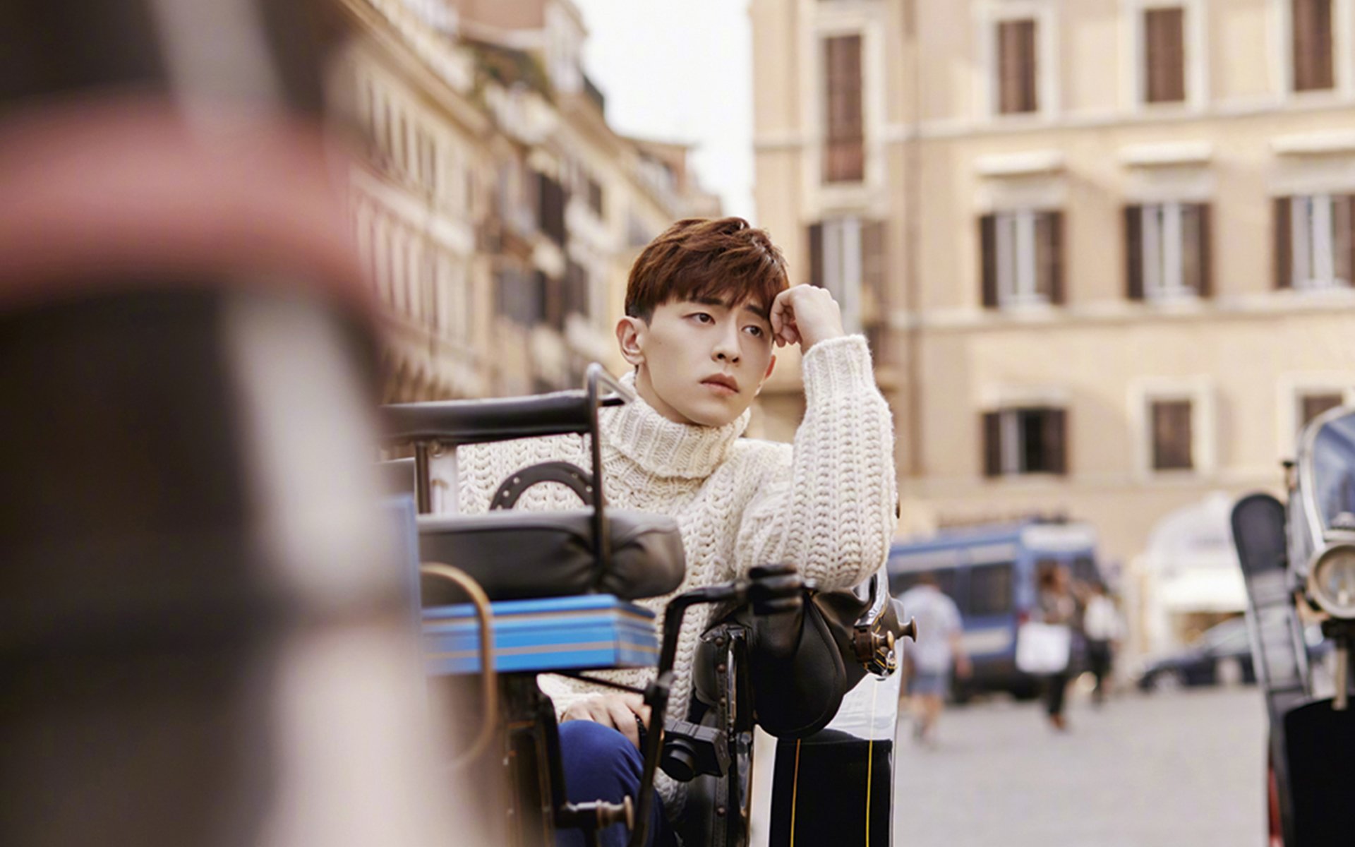 球员在高节奏下是否更容易暴露弱项,为什么有的球员很容易受伤