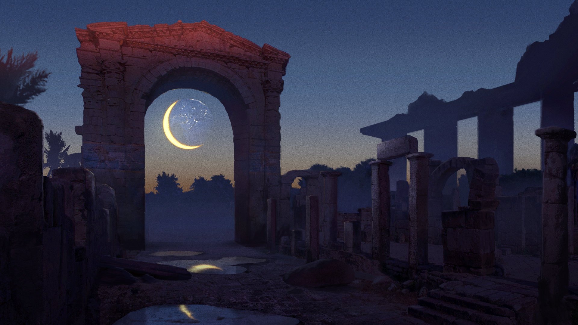 皇马中场掌控力强势锁定胜局，皇马中场经典组合