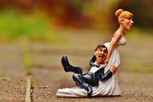 开云全站-羽毛球新人在国际赛场崭露头角，羽毛球运动员进场视频