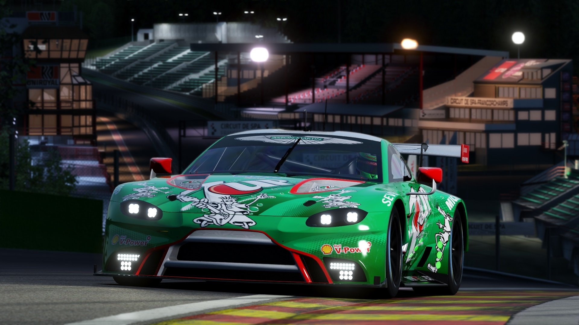 kaiyun网站-西欧对南美对抗成为焦点话题，西欧对南美对抗成为焦点话题的看法