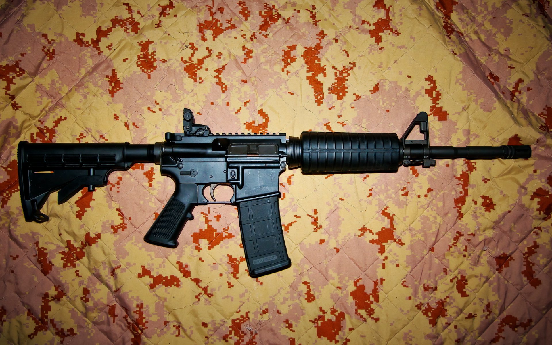 开云官网在线-赛制深度解读：德国队能否突破国际乒联混合团体世界杯难关，德国乒乓球赛程