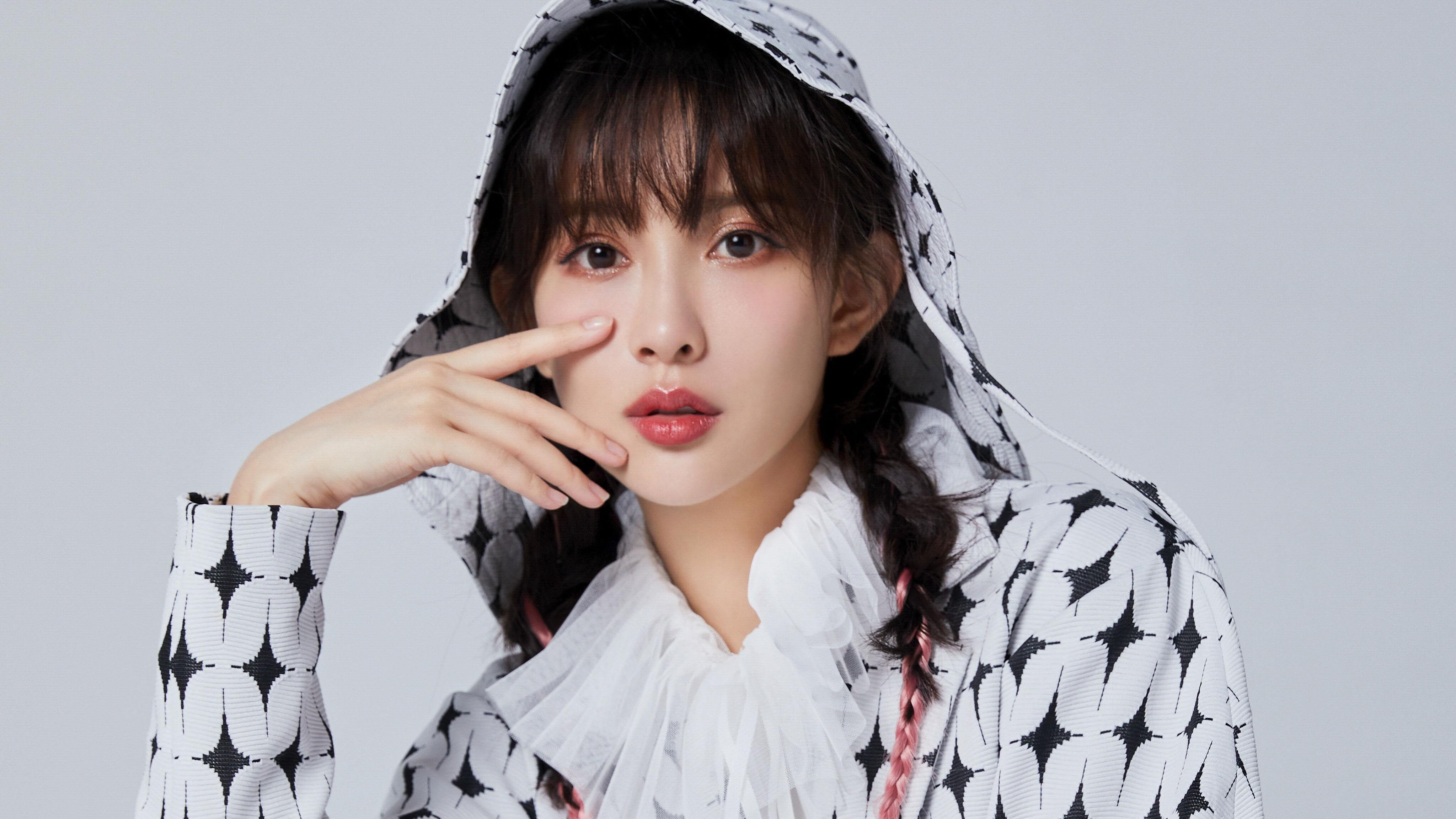 辽宁队主帅分析比赛策略注重团队配合，辽宁队申请主帅挑战