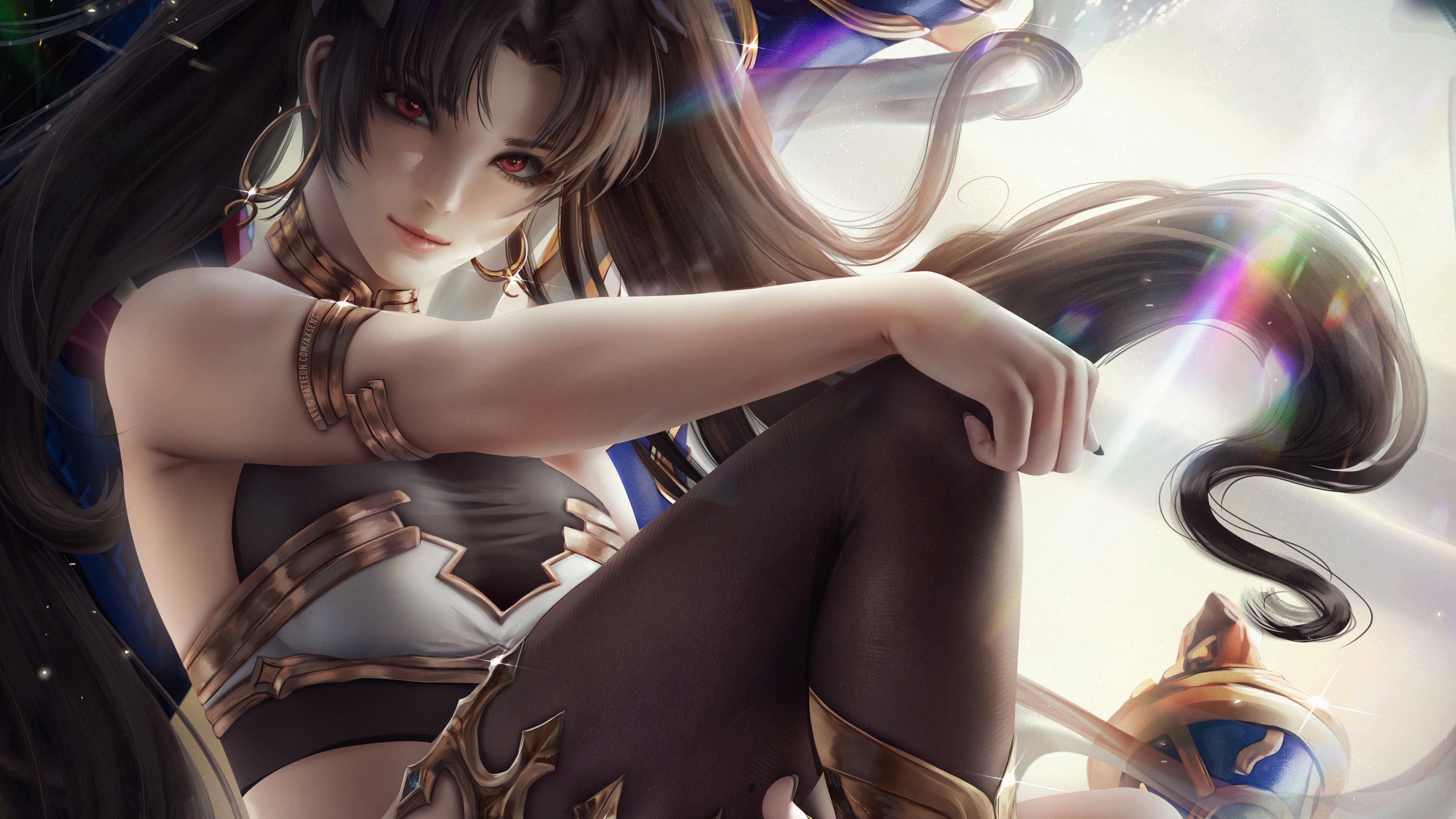 kaiyun中国官方网站-阿森纳连续抢断打断对方控球节奏，阿森纳把球传进球门