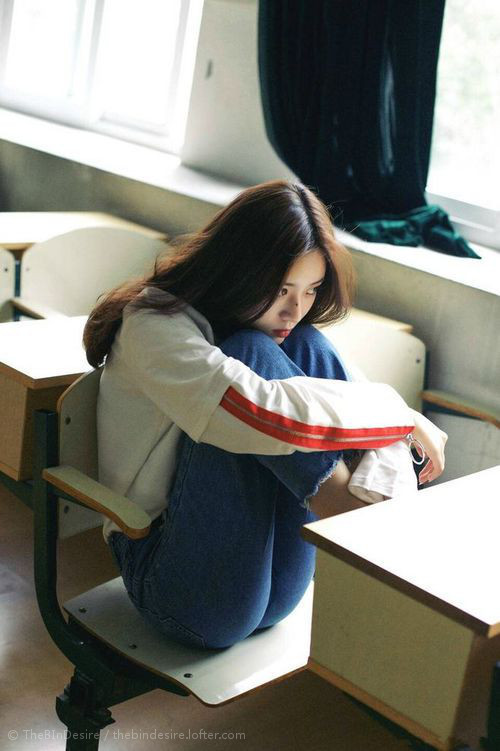 青训体系是否真的解决了人才问题，青训的要求