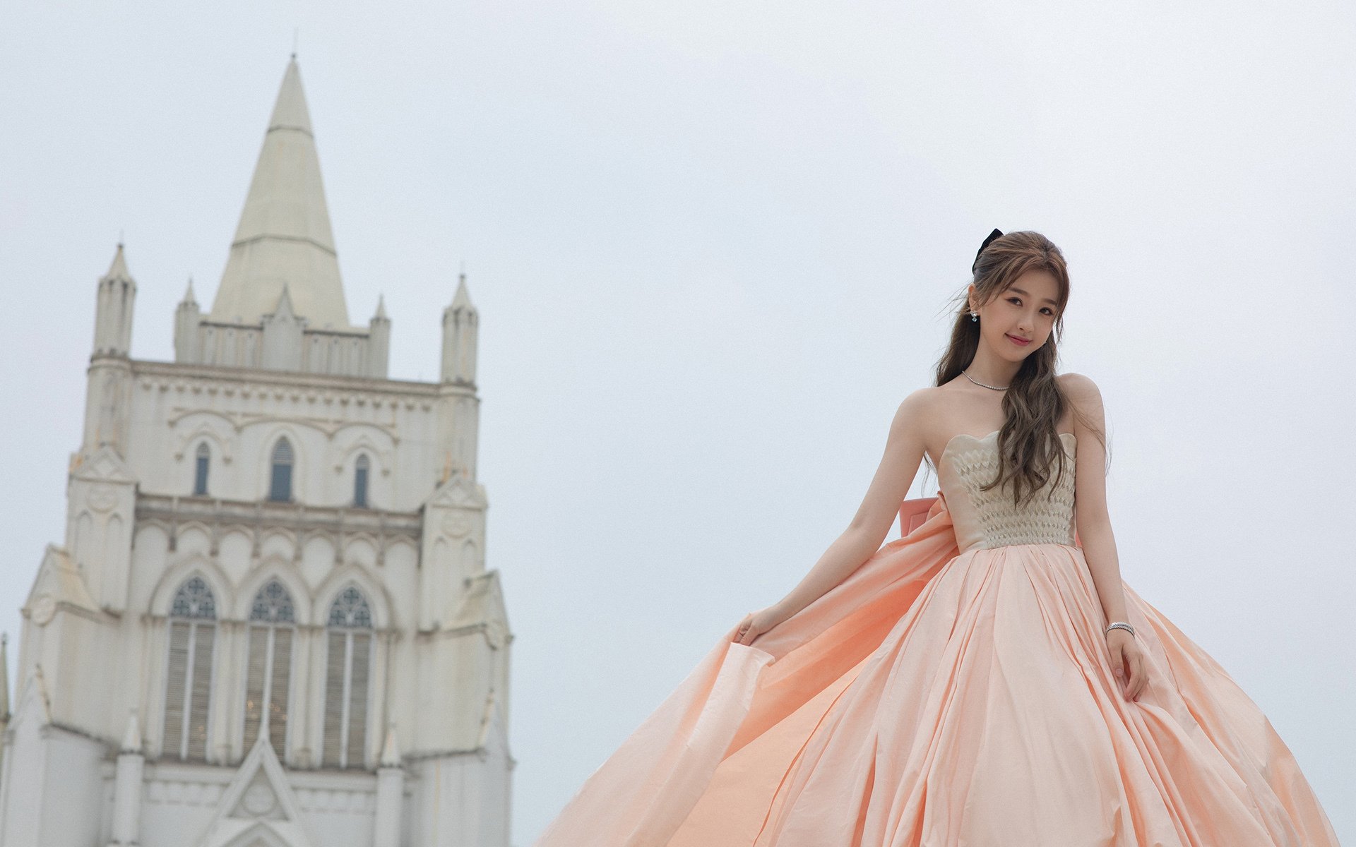 kaiyun体育app-高节奏阵容在体能消耗控制上应如何调配，体感节奏战