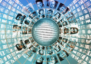 开云-凯尔特人新援逐渐适应节奏融入核心体系，凯尔特人首发