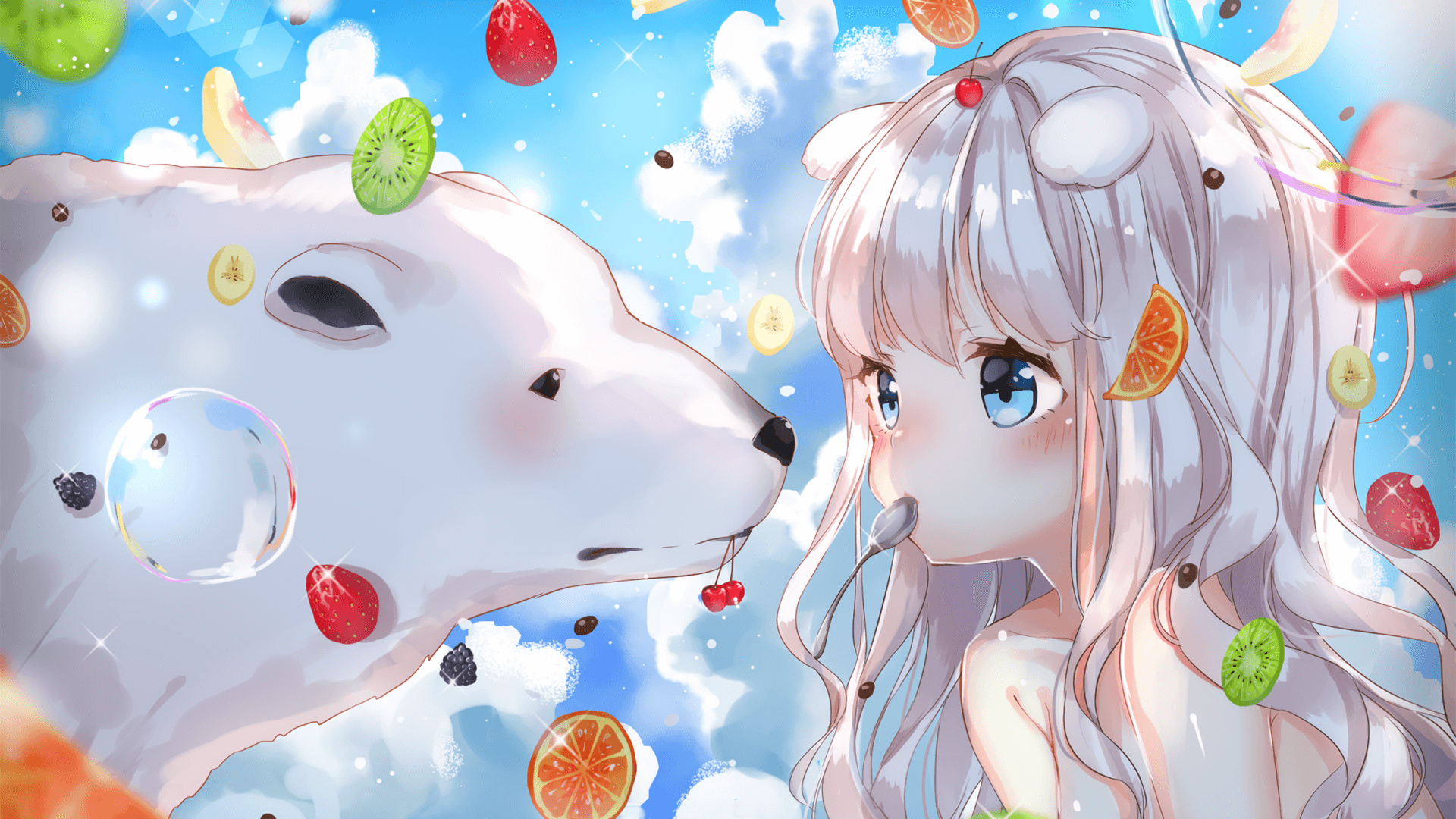 史密斯50米仰泳决赛表现令人期待,jr史密斯后仰跳投视频