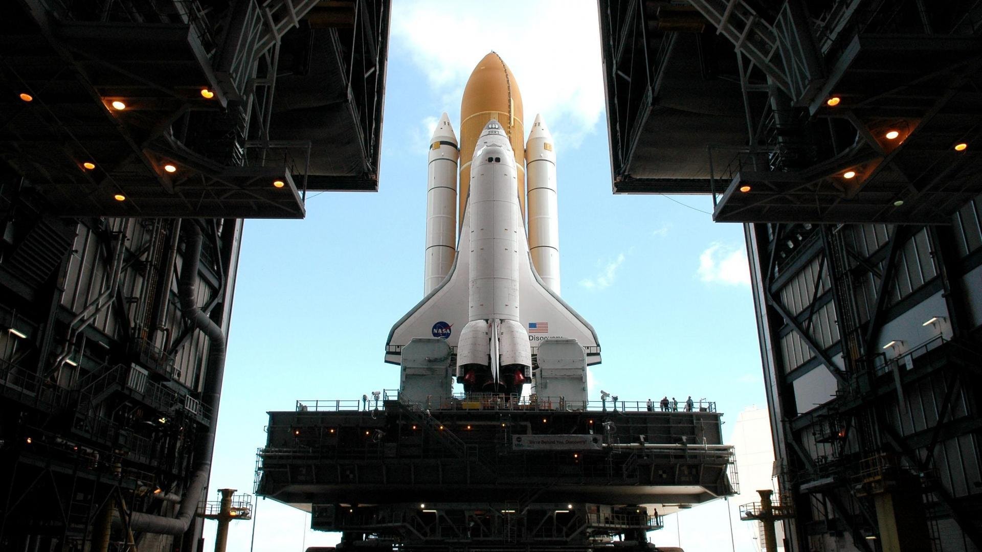 国家运动计划发布展览预告公众开放时间安排,国家运动总局官网