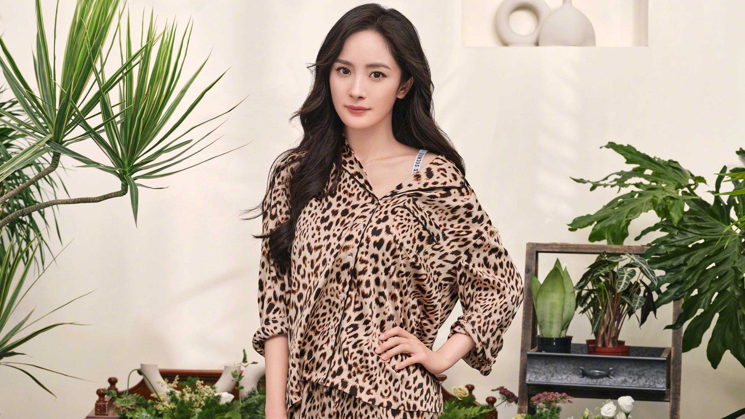 国王强势崛起福克斯领衔球队齐头并进,福克斯44分国王胜勇士