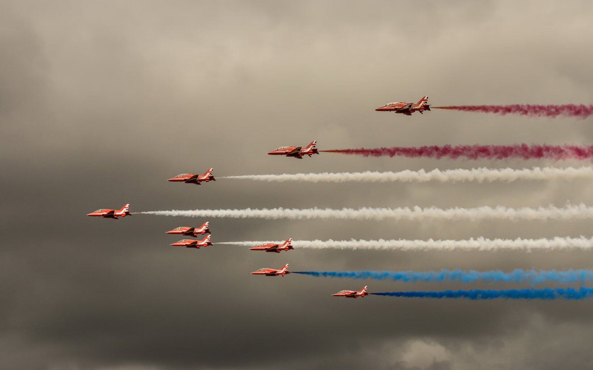 开云网页版-埃及男篮在非洲锦标赛中表现出色，重塑区域篮球力量，埃及男篮水平