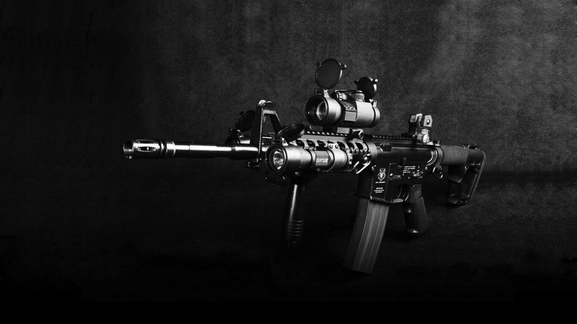 塞内加尔男篮在非洲锦标赛中拼搏不懈，争取荣誉，塞内加尔男篮名单