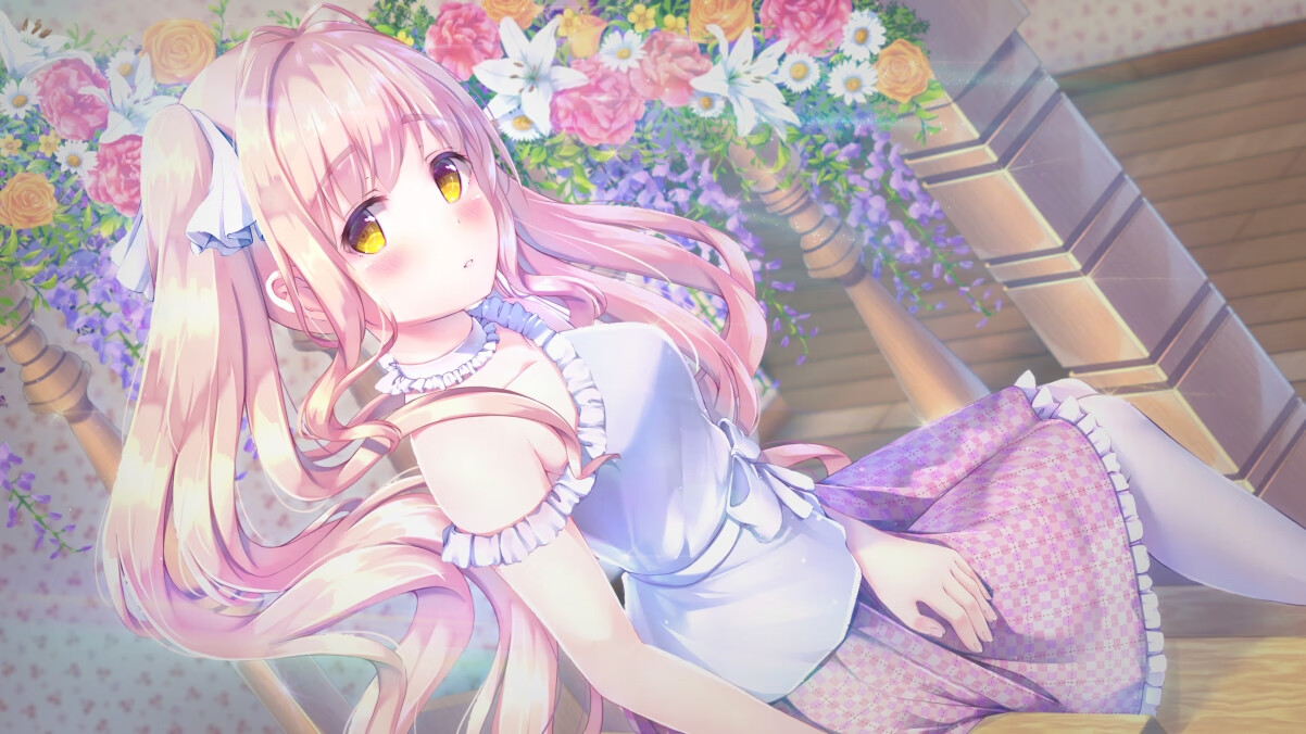 塞维利亚状态稳定，持续向欧洲赛场发起冲击