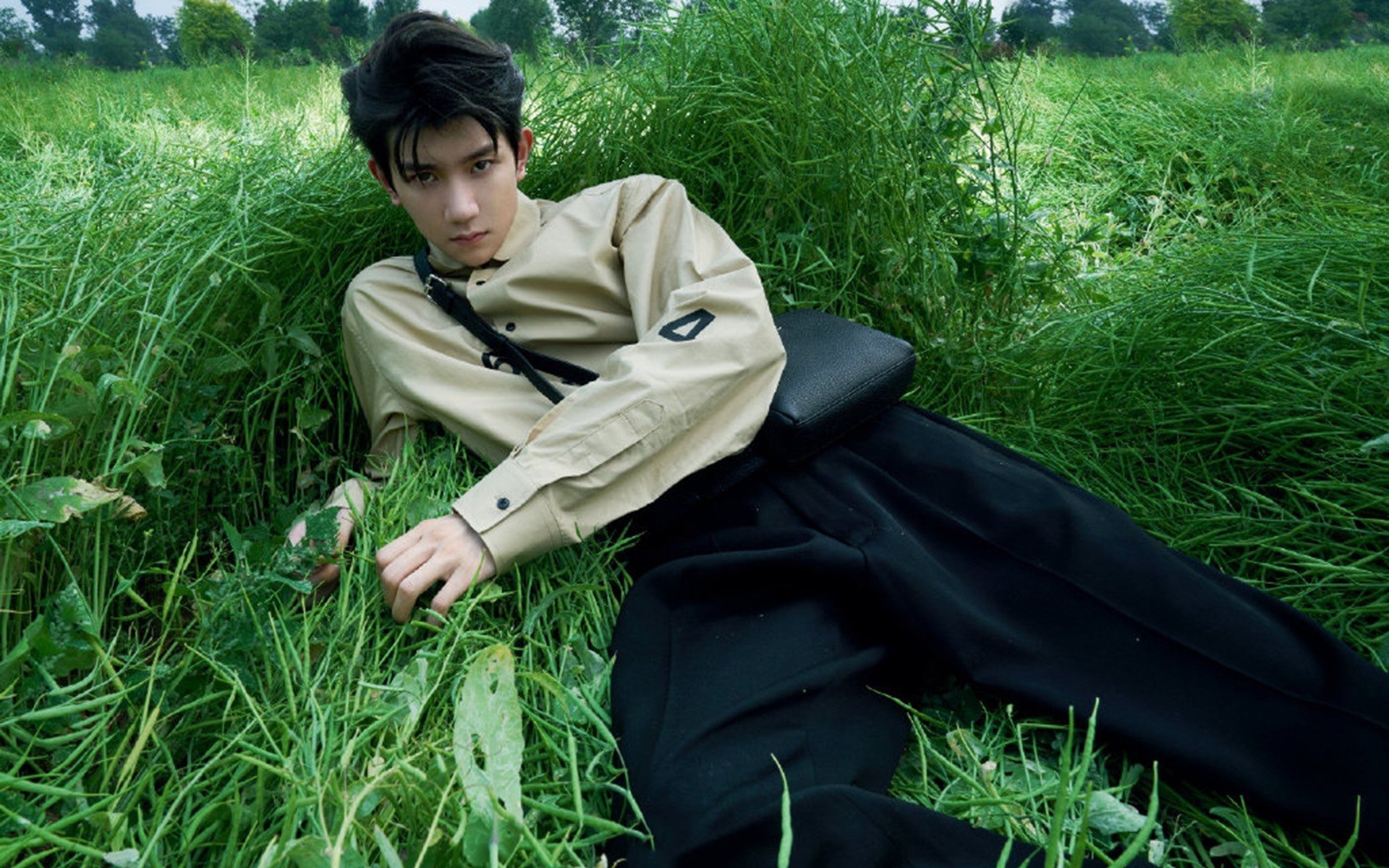 奥卡拉汉200自决赛用实力说话，奥卡拉市