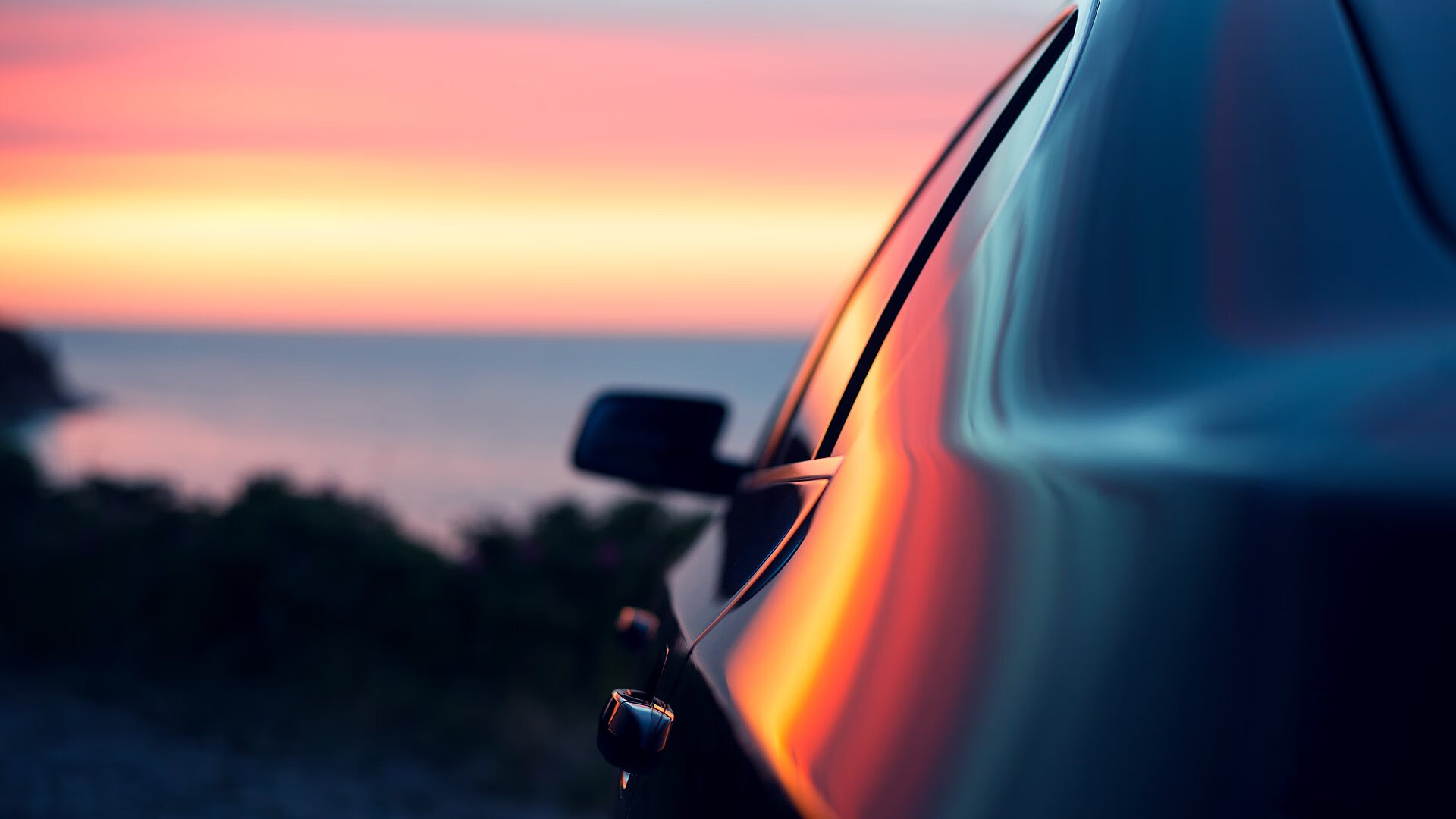 女子排球联赛积分榜形势突变，女子排球联赛排名