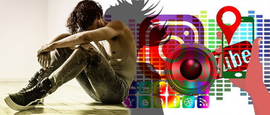 开云kaiyun-威尔士男队的青训计划未来能否成全球楷模？，威尔士球队介绍