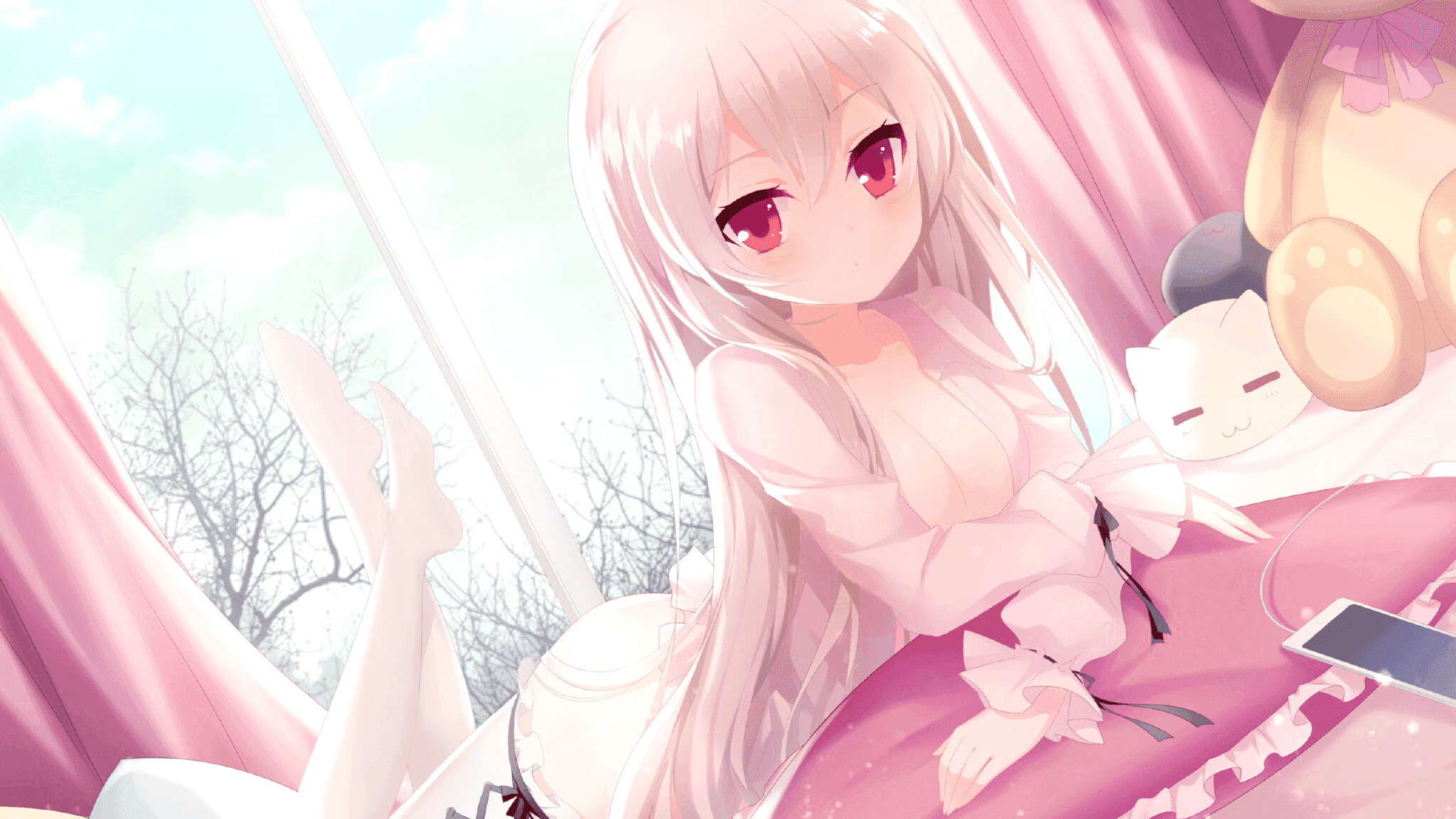 开云·体育官方网站入口-巴西青训体系持续升级，涌现出众多足球天才