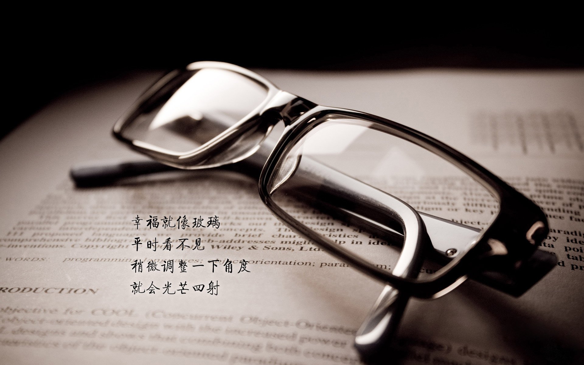 弗朗索瓦·斯图尔特:南非队战术调整的关键人物,攻防两端俱佳