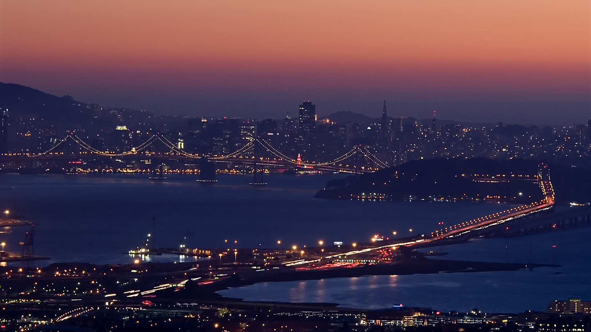 张雨霏挑战国际蝶泳强手,张雨霏蝶泳技术特点
