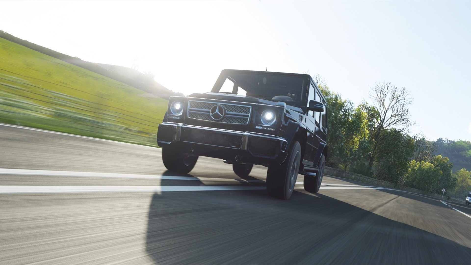 开云·体育官方网站入口-德甲球队的数字化粉丝服务，德甲球迷文化