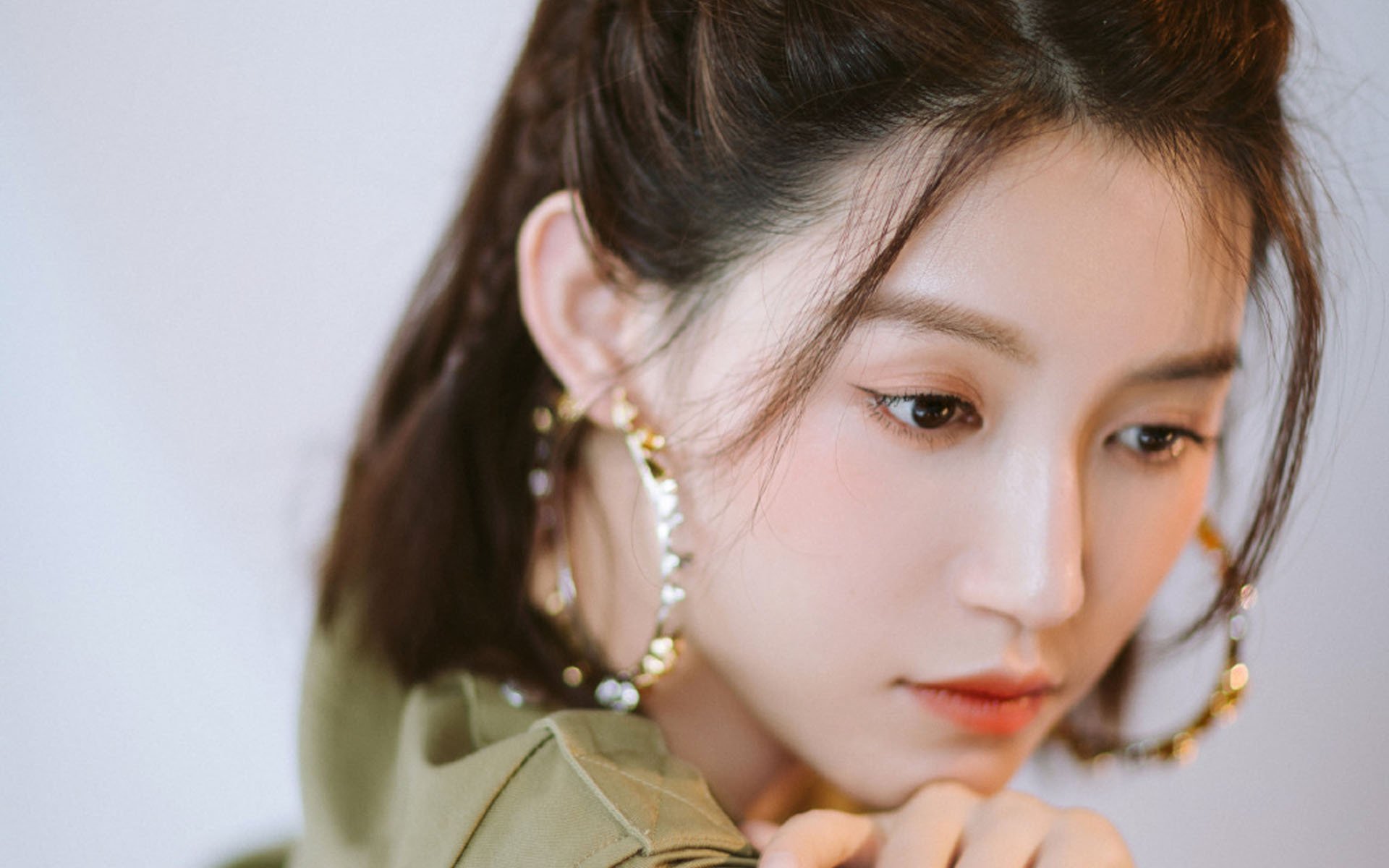 德甲球队的数字化粉丝服务,德甲球迷文化